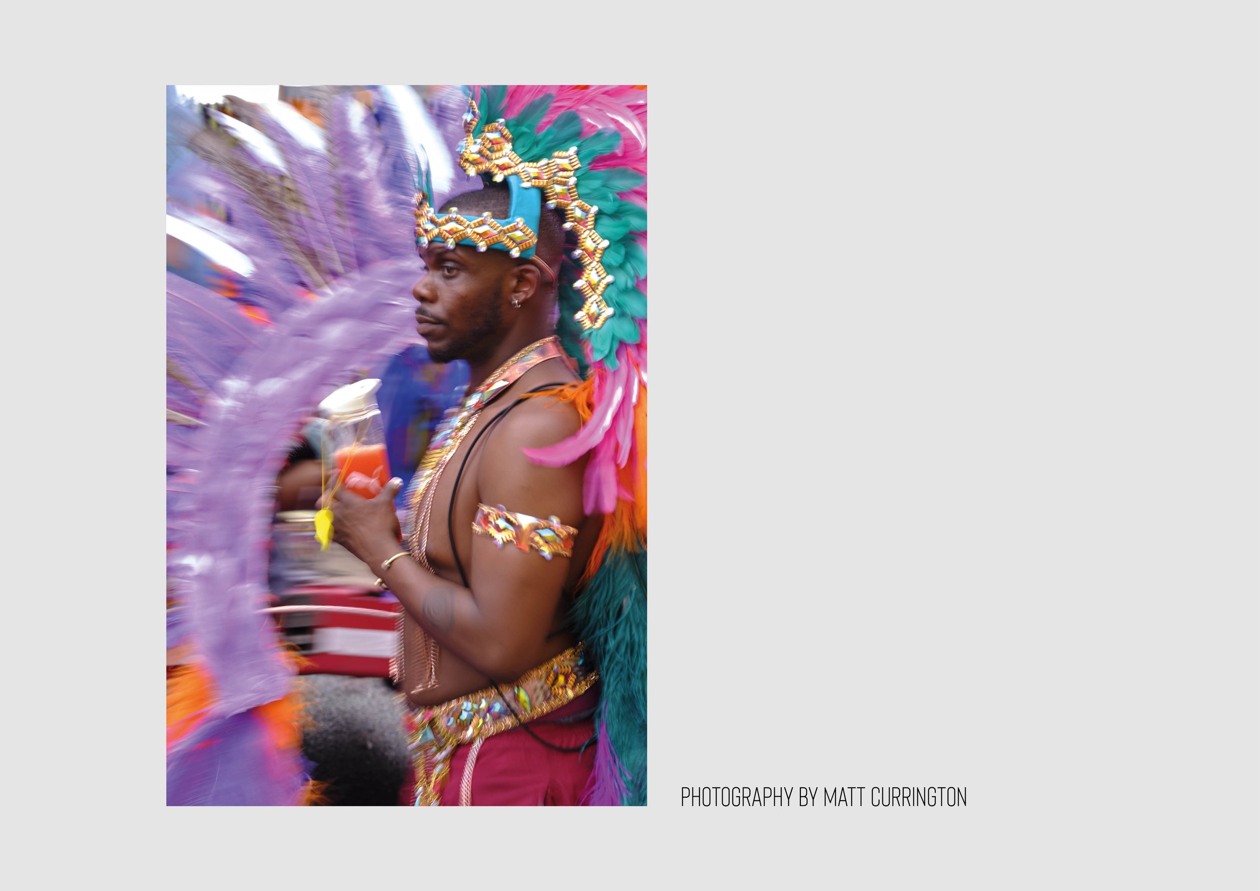 Preview CARNIVAL_37.jpg