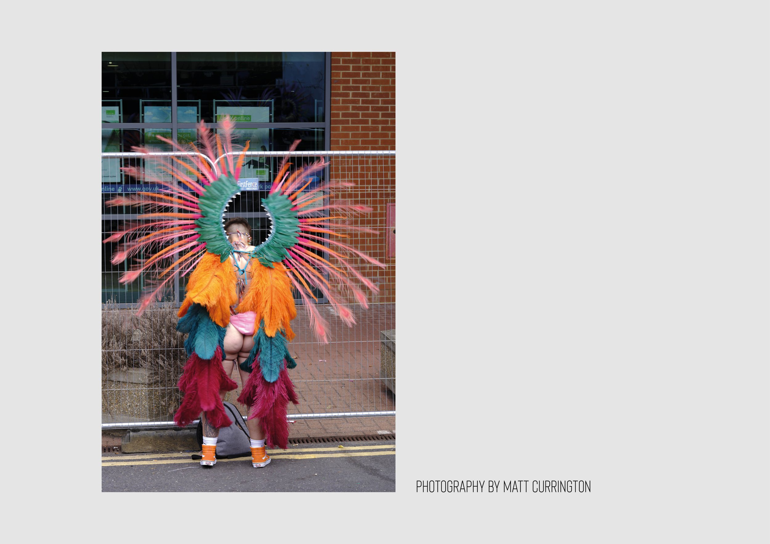 Preview CARNIVAL_56.jpg
