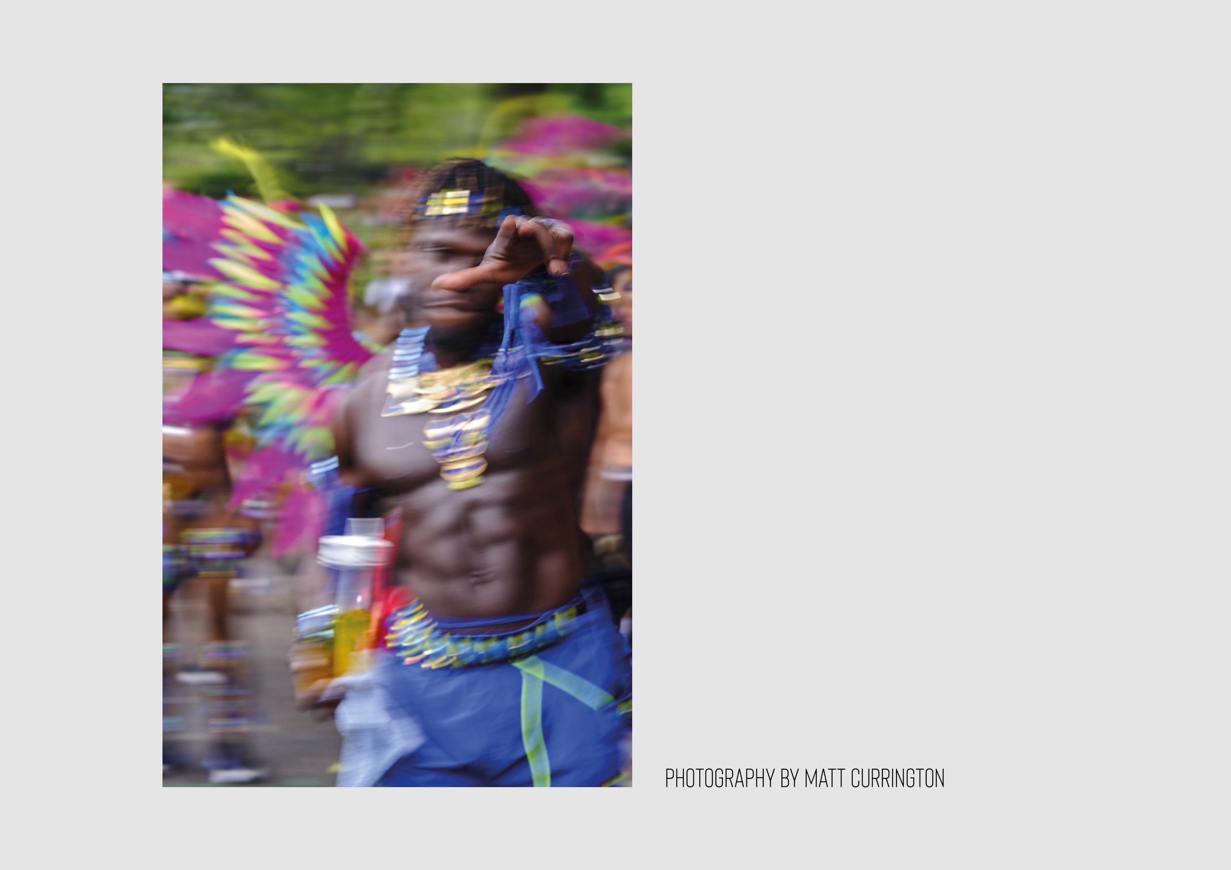Preview CARNIVAL_34.jpg
