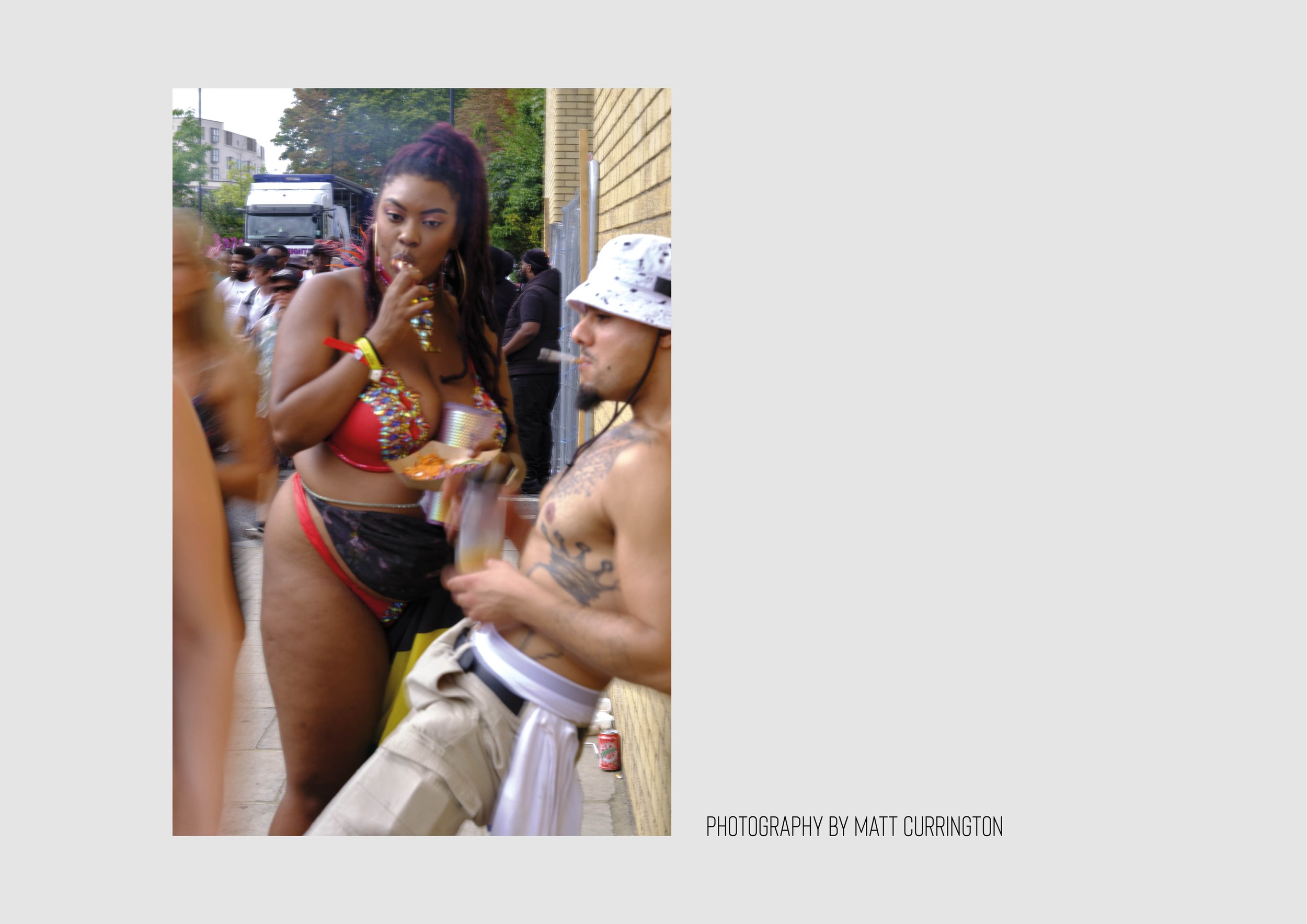 Preview CARNIVAL_53.jpg