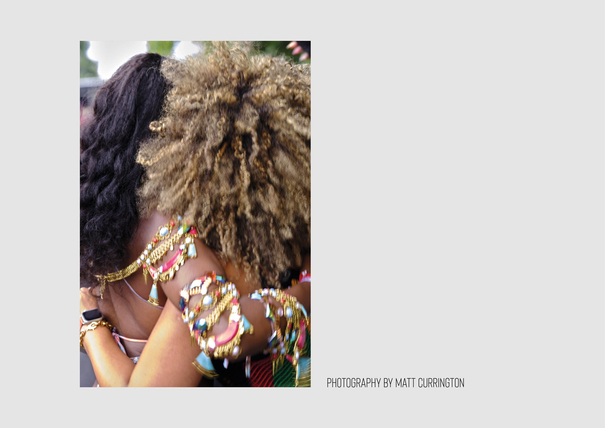 Preview CARNIVAL_46.jpg