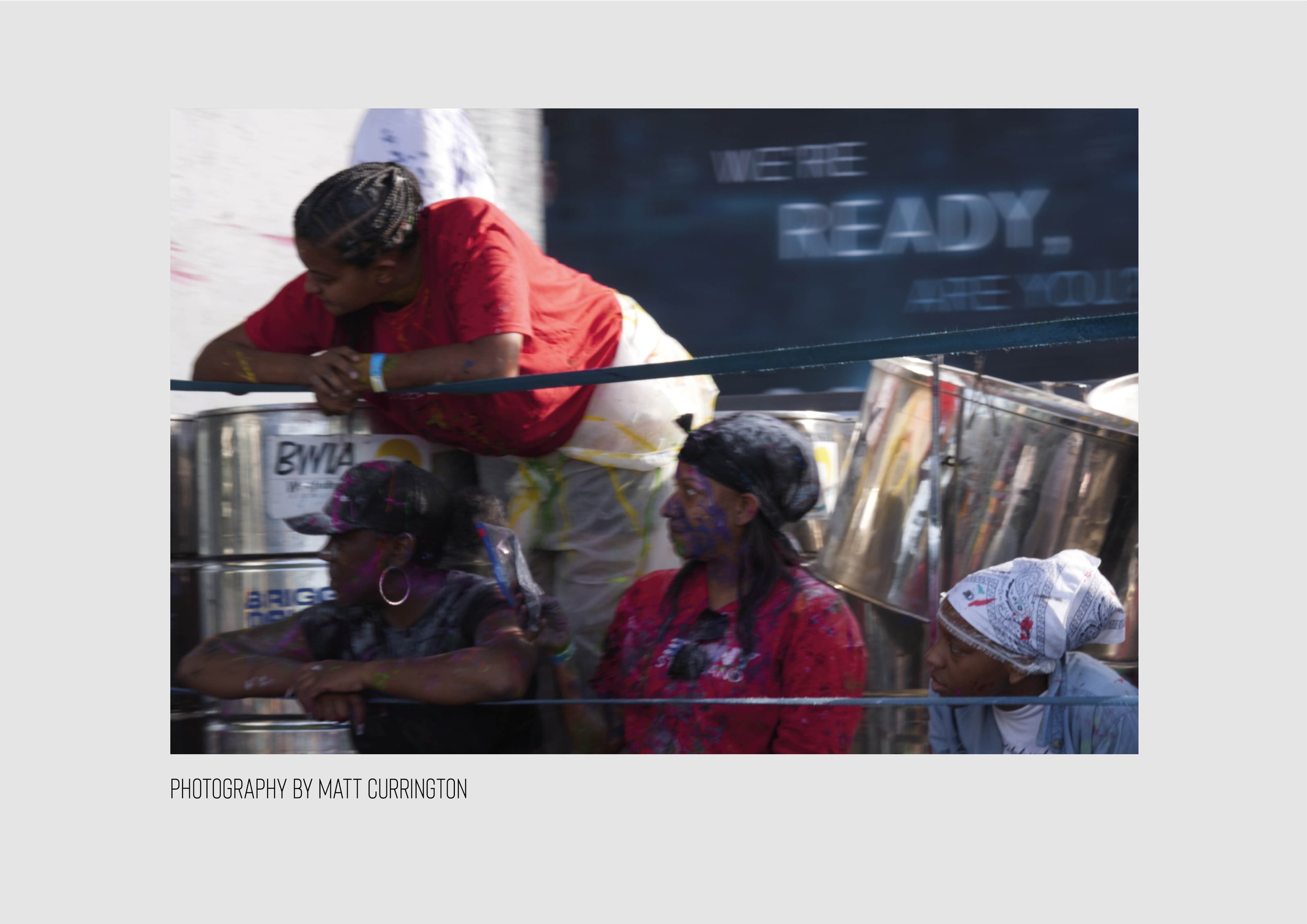 Preview CARNIVAL_19.jpg