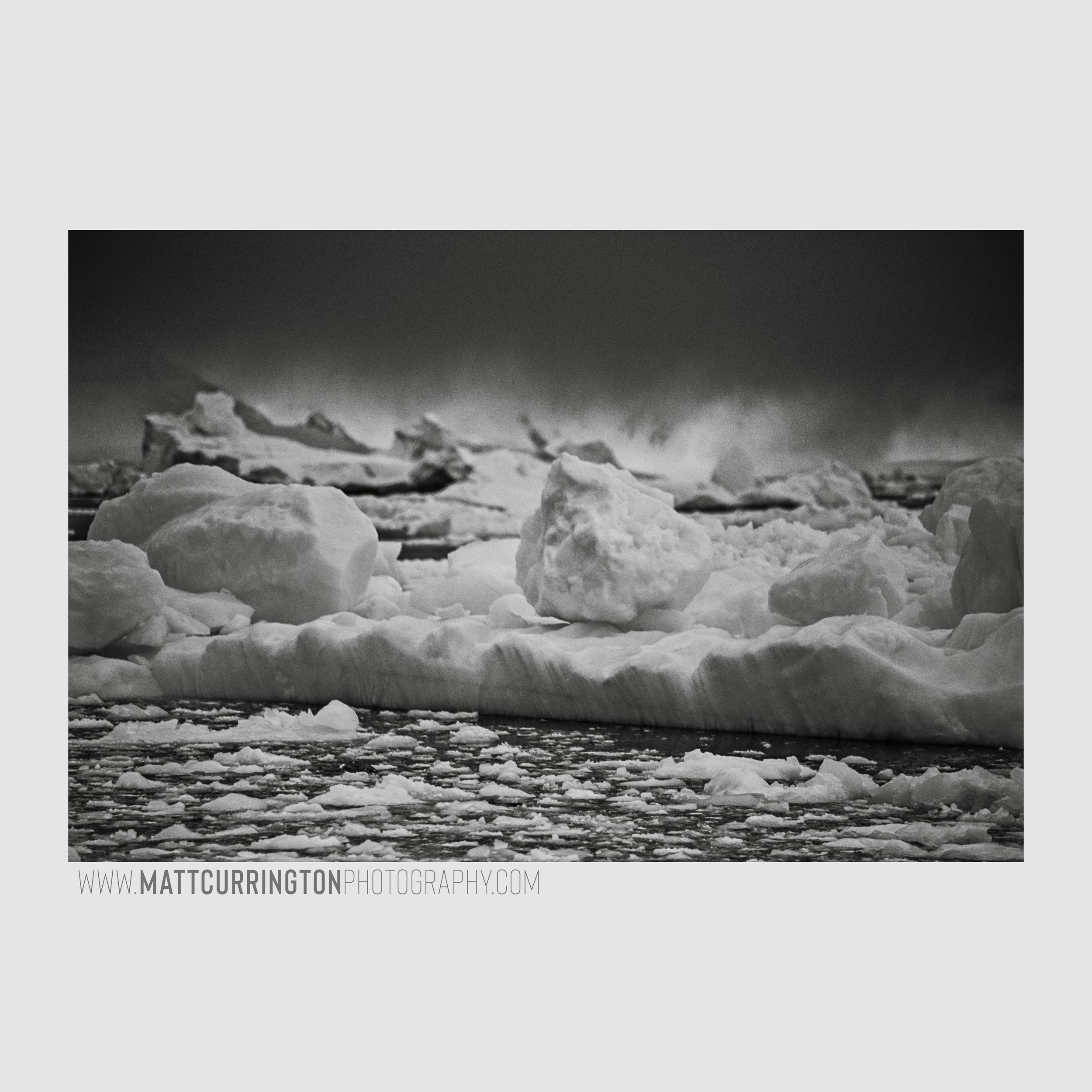 Insta Antarctica _3.jpg