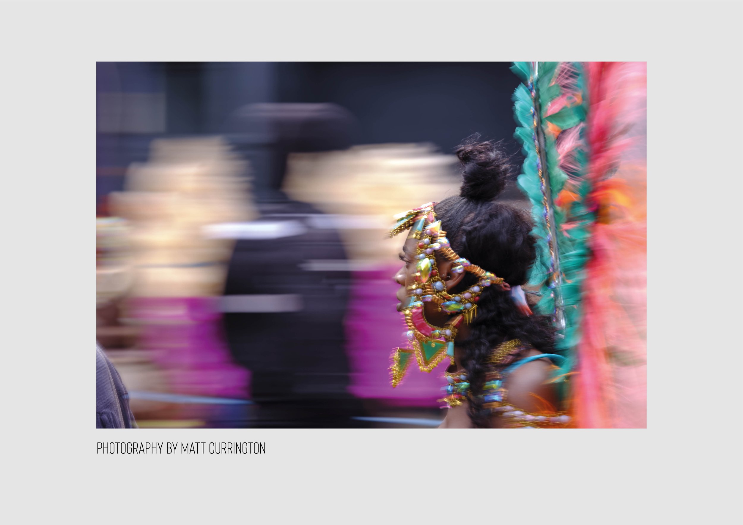 Preview CARNIVAL_22.jpg