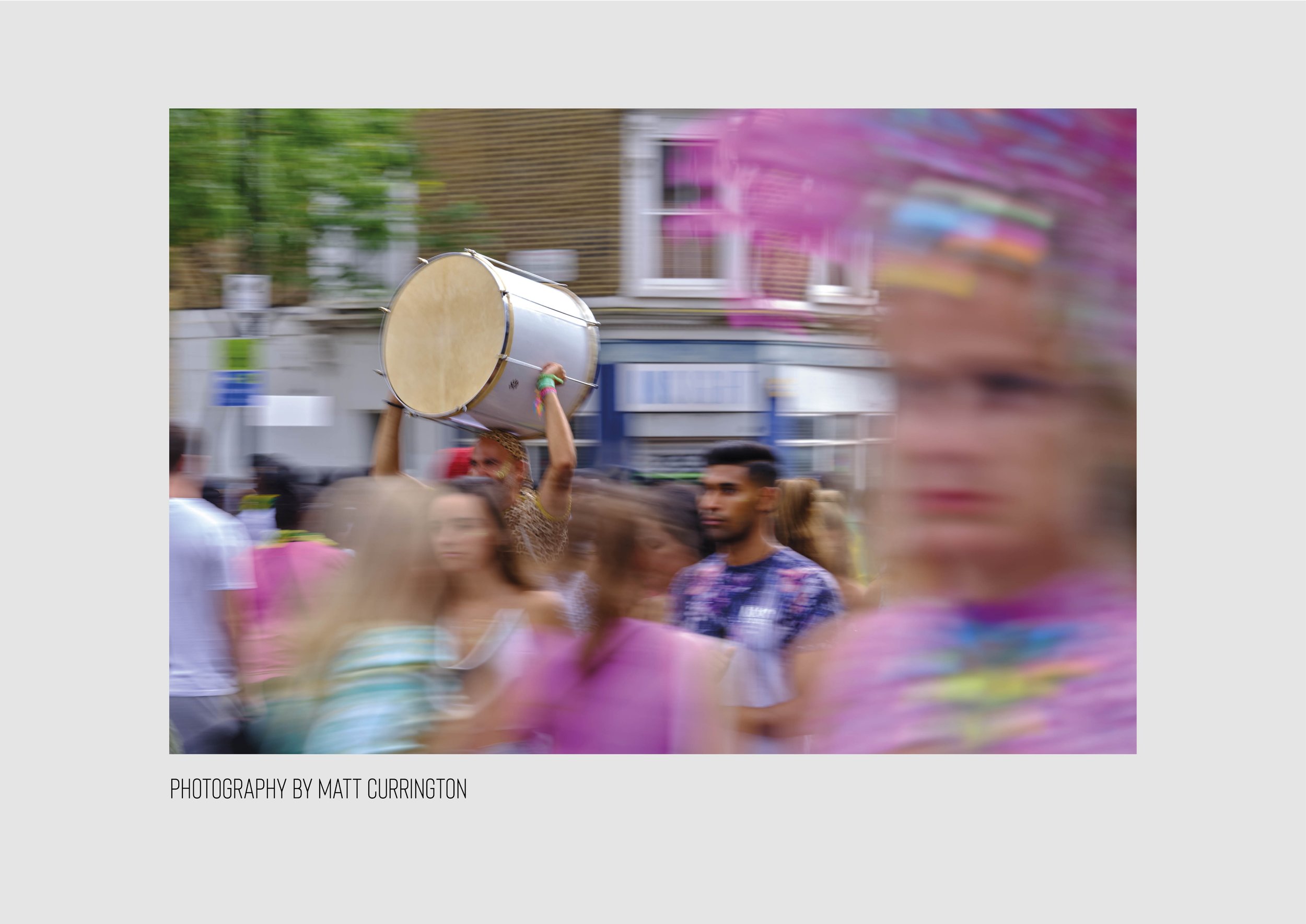 Preview CARNIVAL_54.jpg