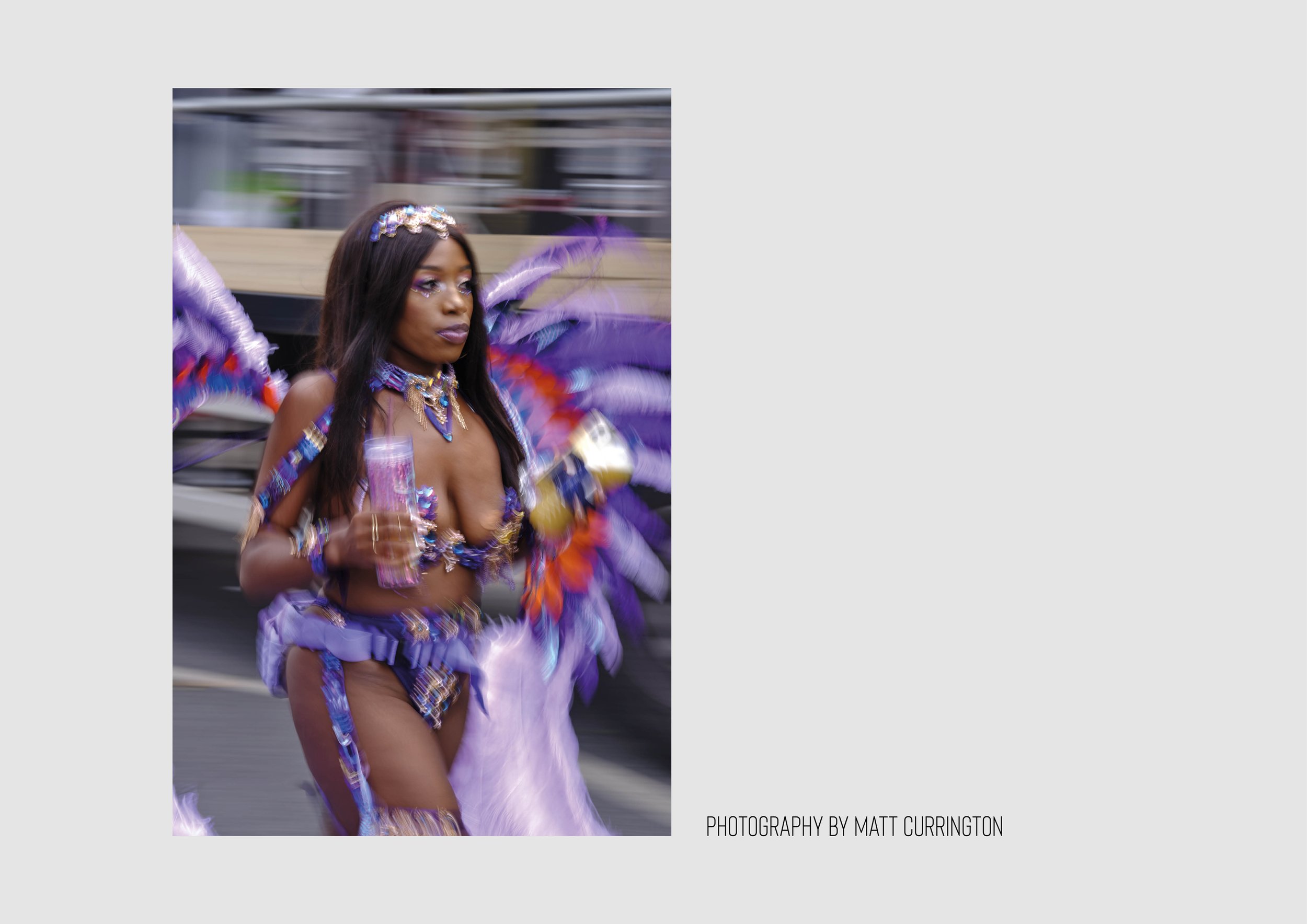 Preview CARNIVAL_21.jpg