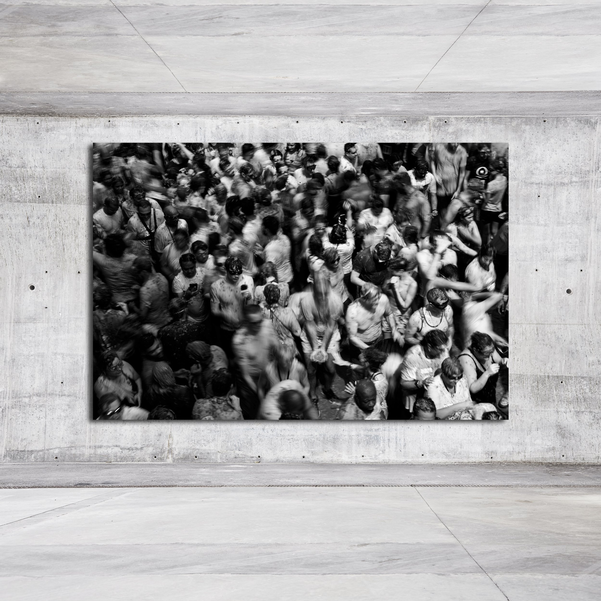 GALLERY Tomatina B&W 2.jpg
