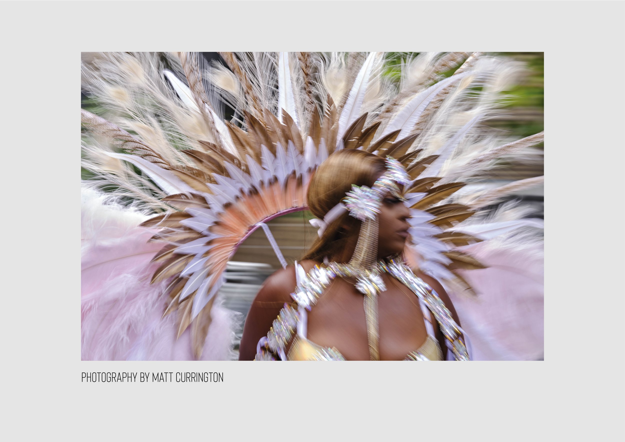 Preview CARNIVAL_20.jpg