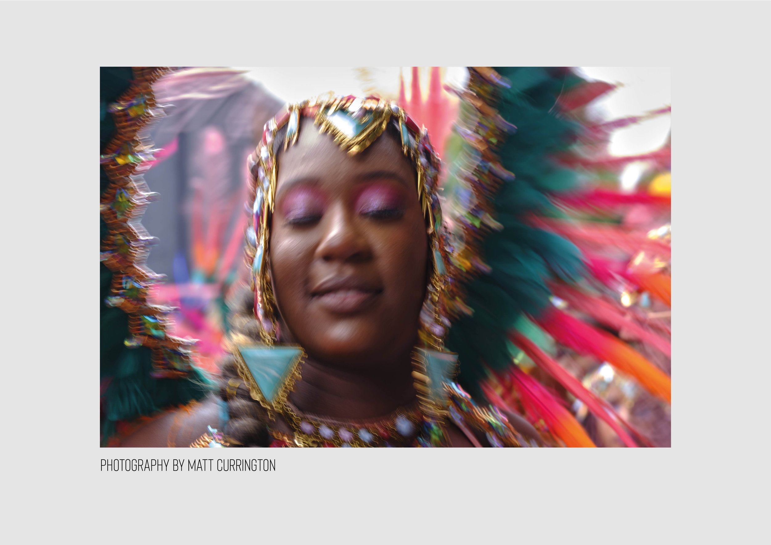 Preview CARNIVAL_25.jpg
