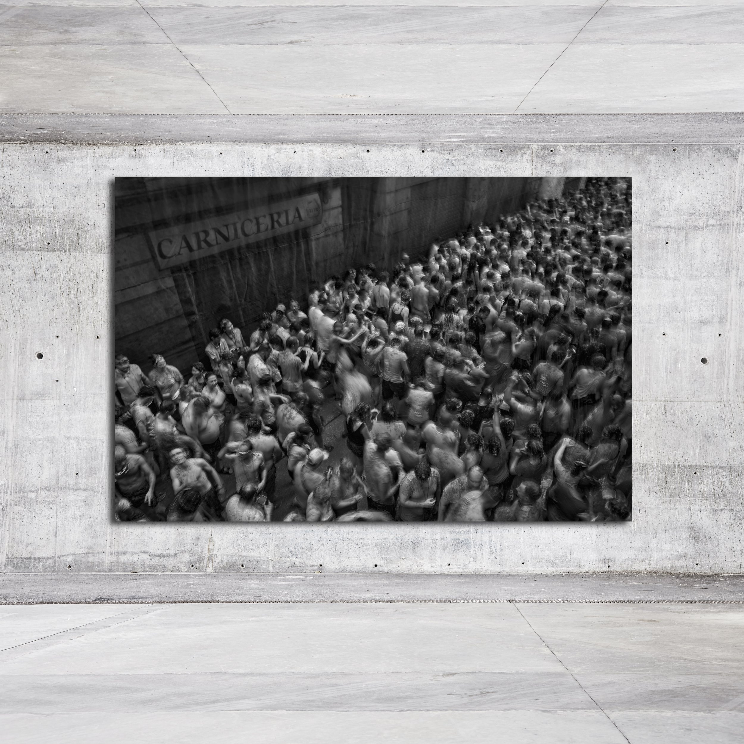 GALLERY Tomatina B&W 4.jpg