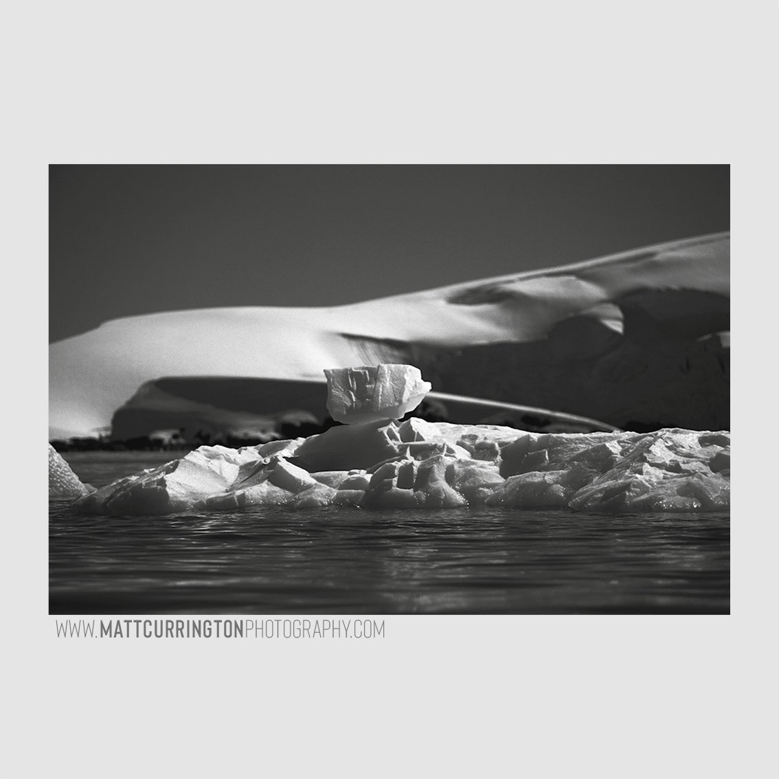 Insta Antarctica _14a.jpg