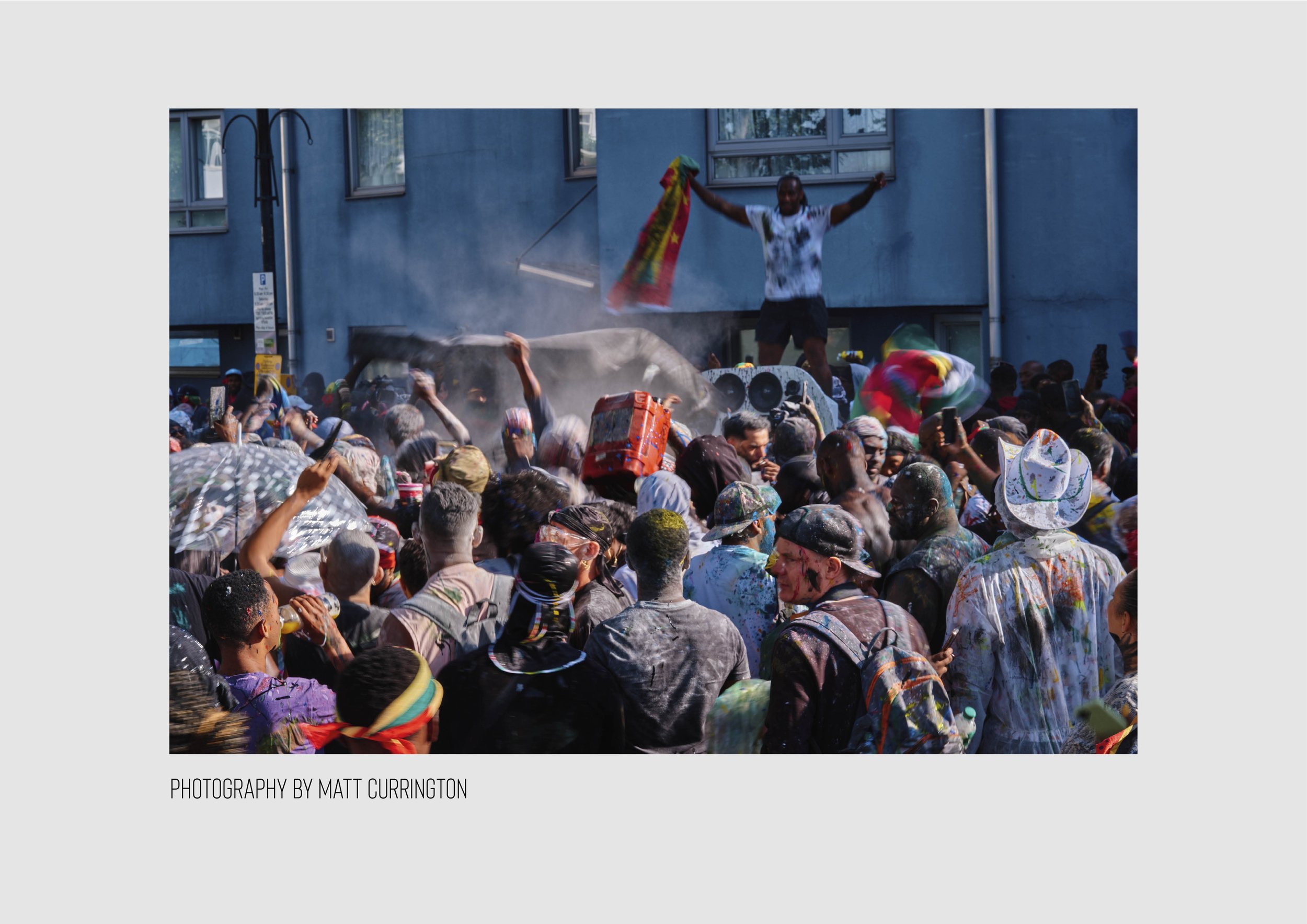 Preview CARNIVAL_2.jpg