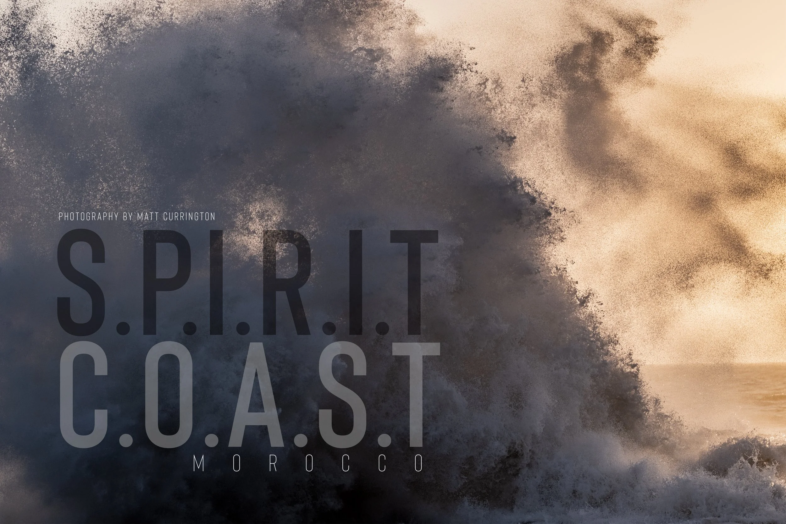 INSTA Poster Spiri Coast v1.jpg