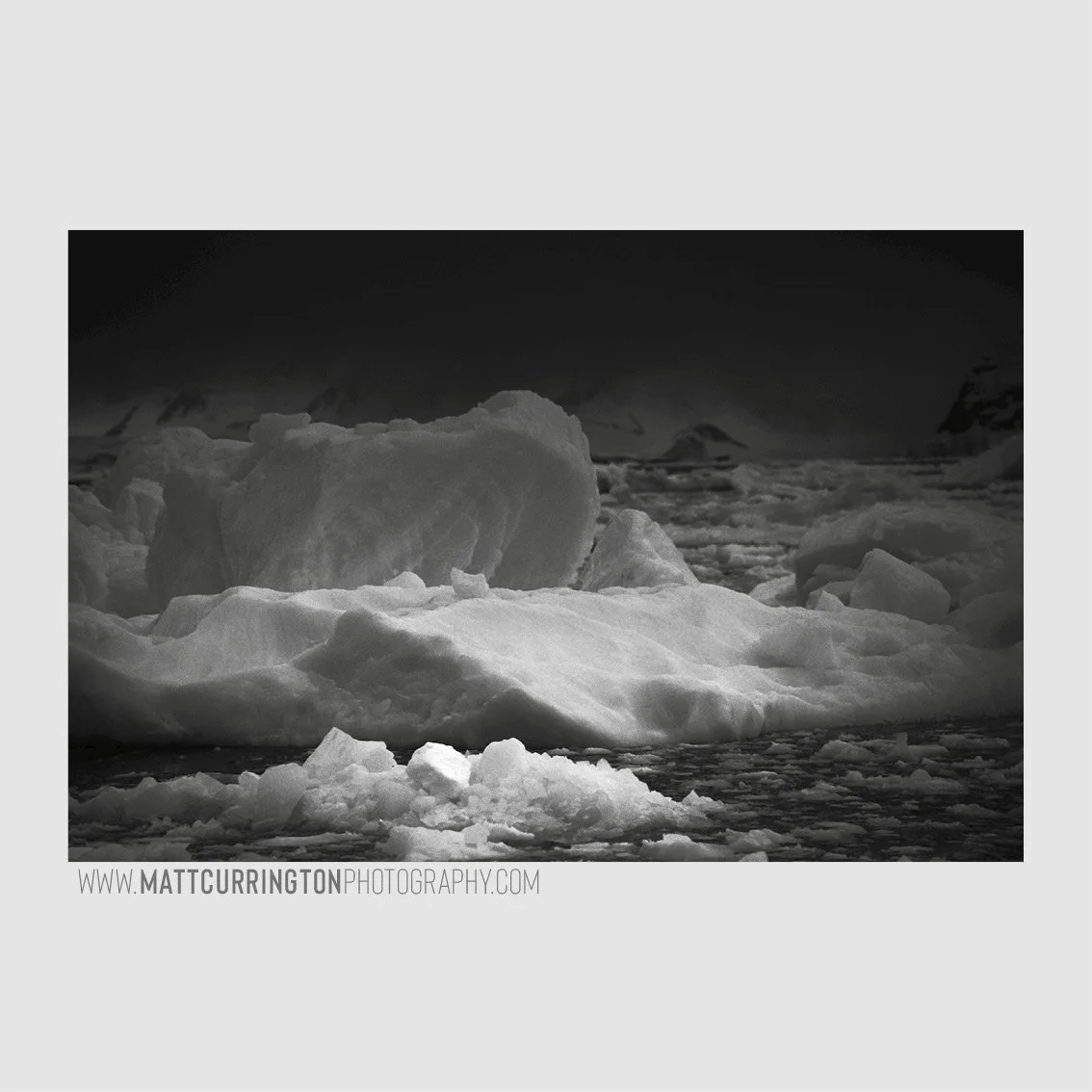 Insta Antarctica _9.jpg