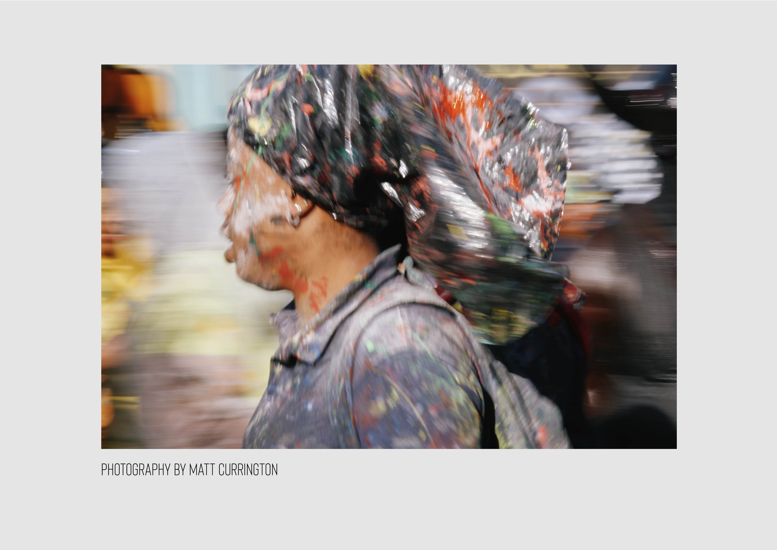 Preview CARNIVAL_9.jpg