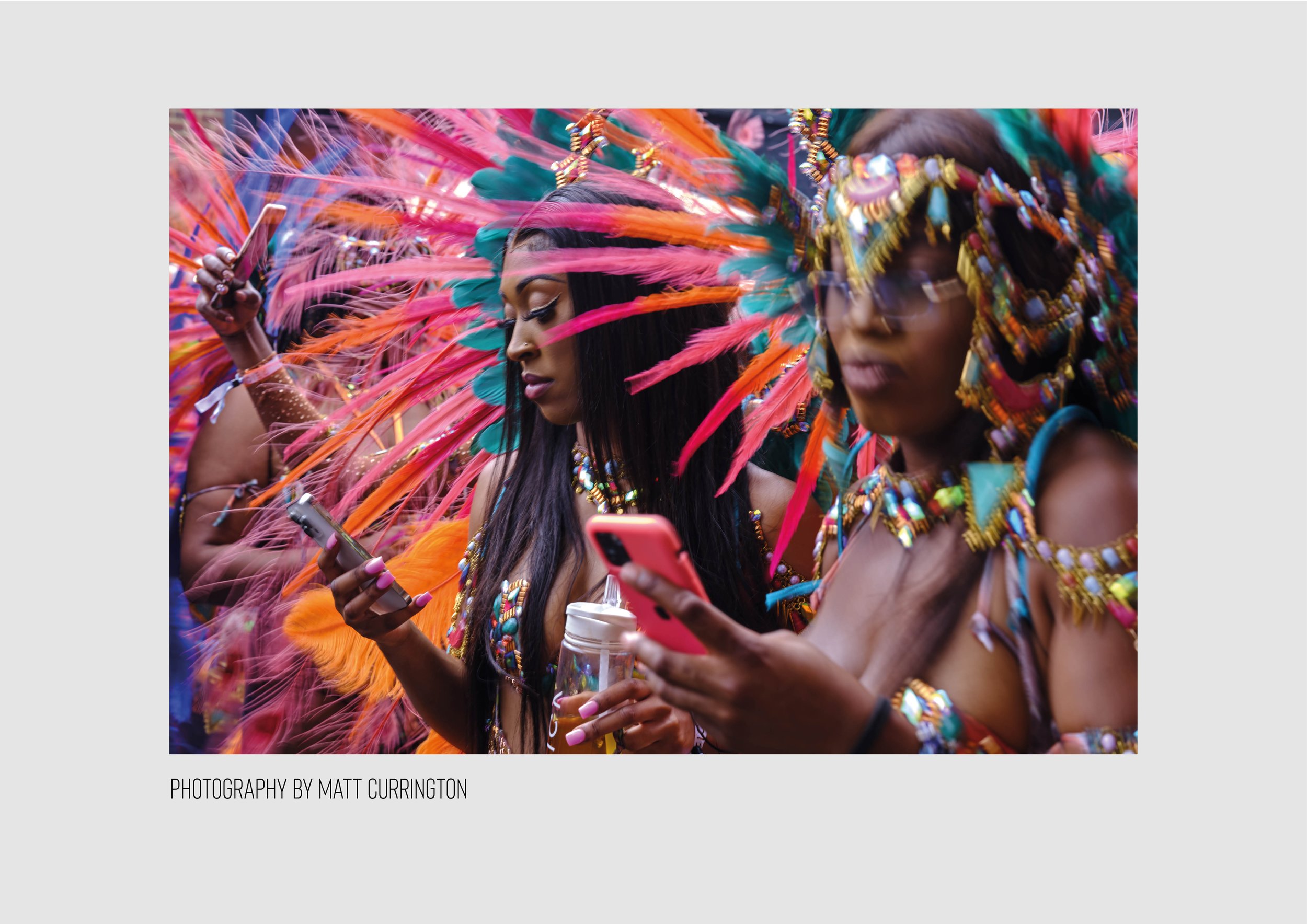 Preview CARNIVAL_41.jpg
