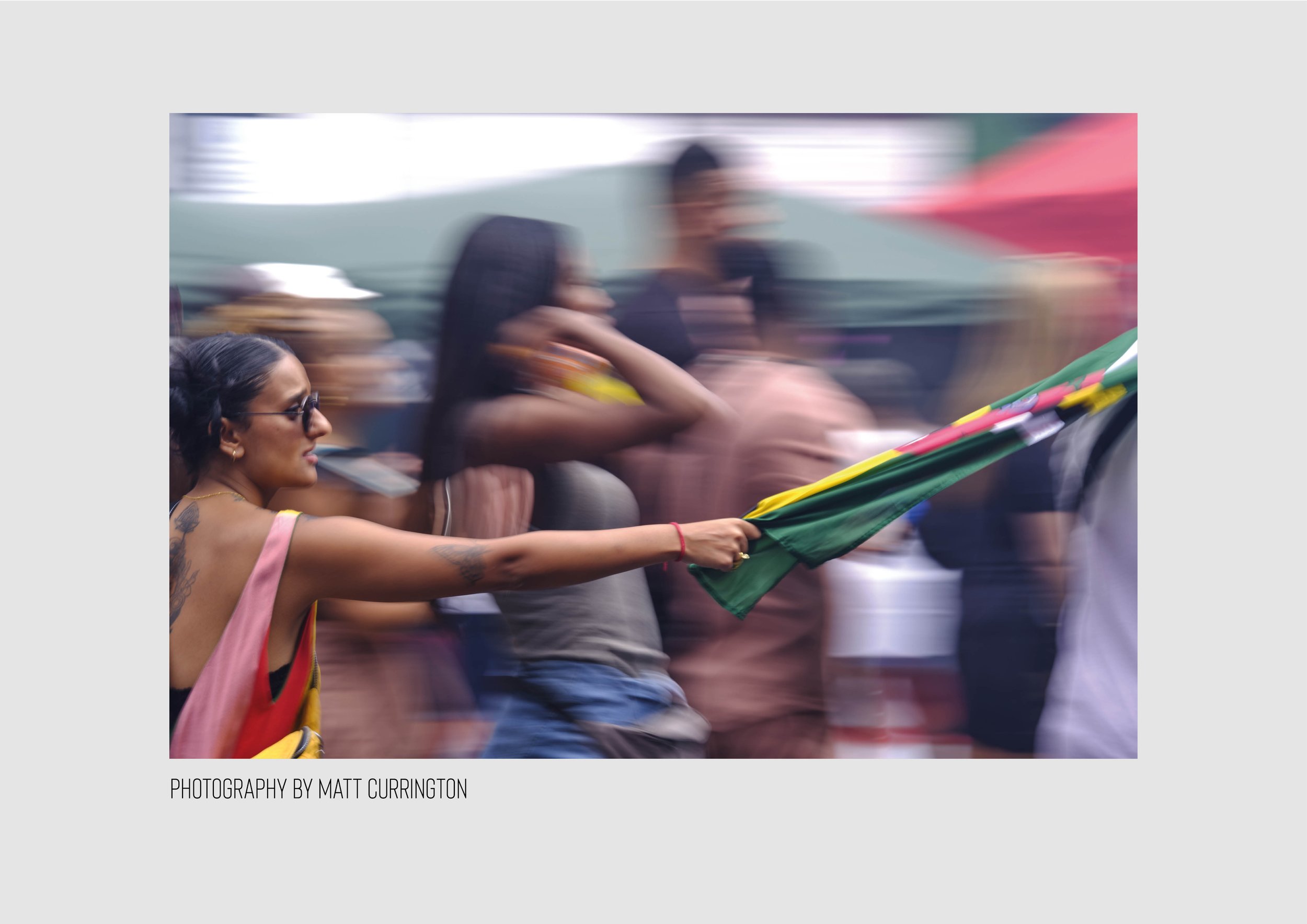 Preview CARNIVAL_44.jpg
