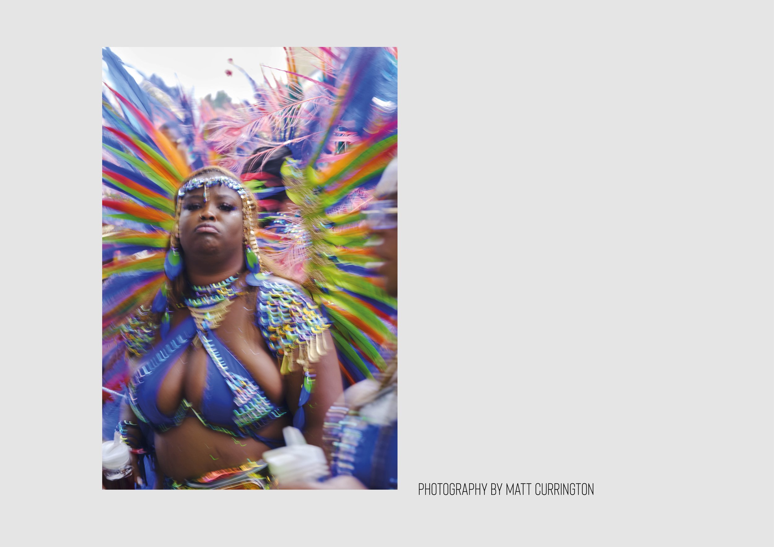 Preview CARNIVAL_36.jpg