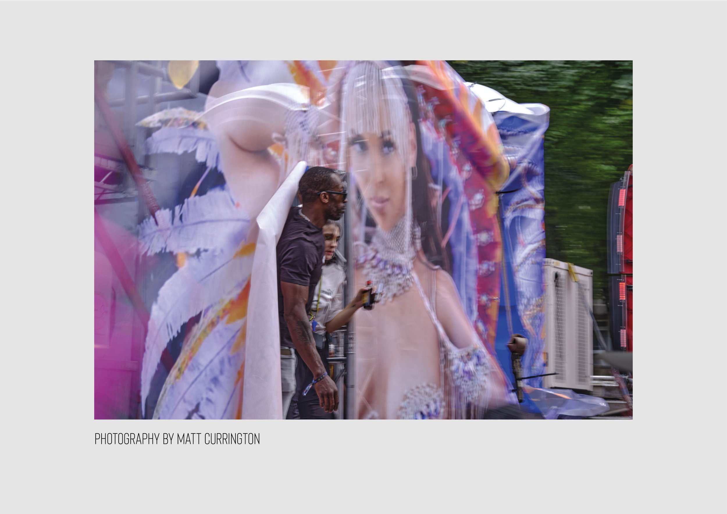 Preview CARNIVAL_24.jpg
