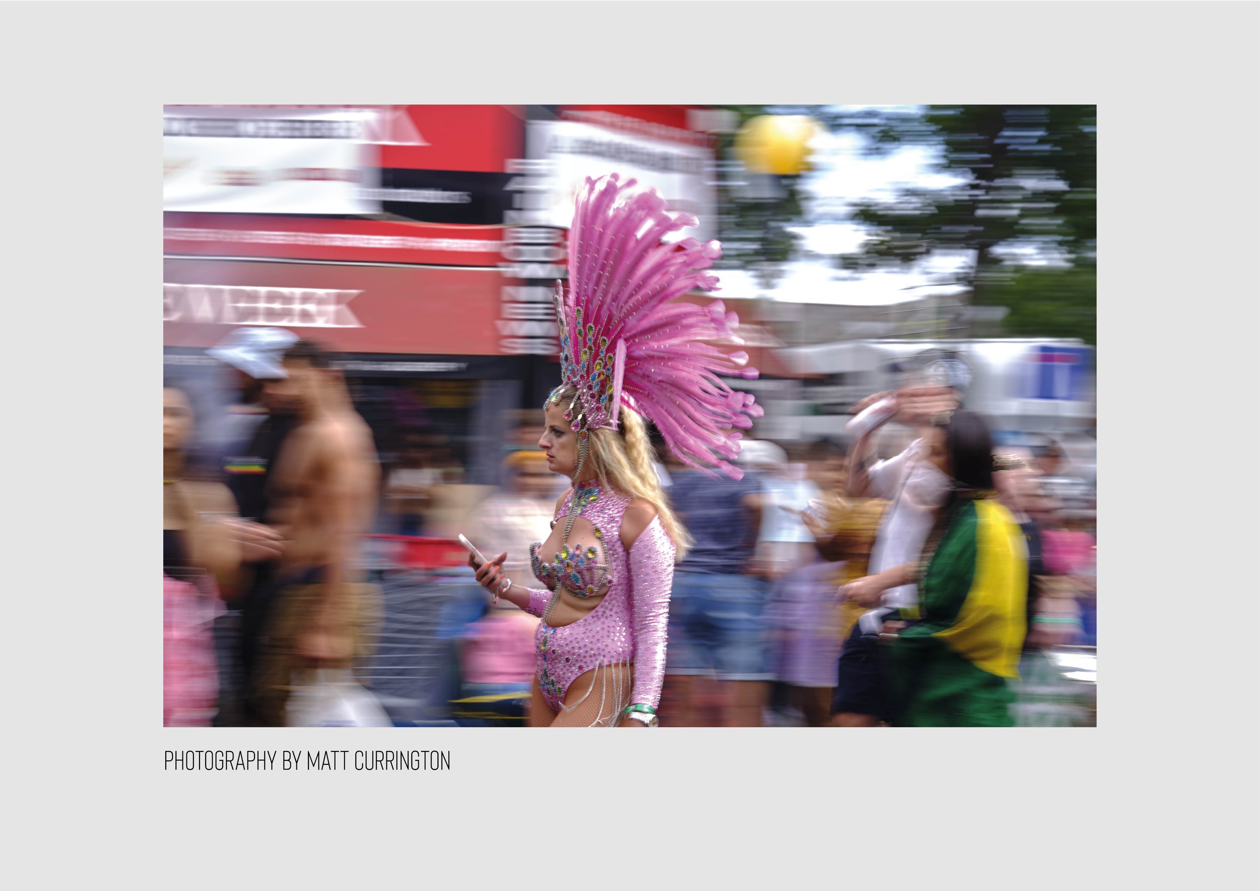 Preview CARNIVAL_38.jpg
