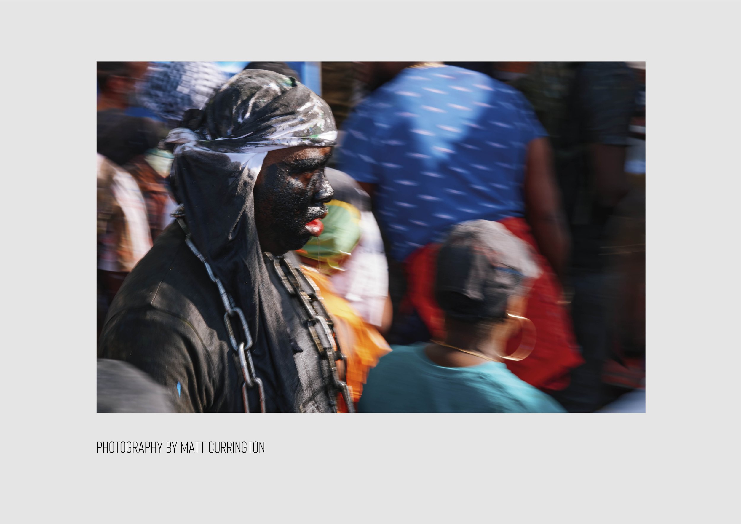 Preview CARNIVAL_11.jpg