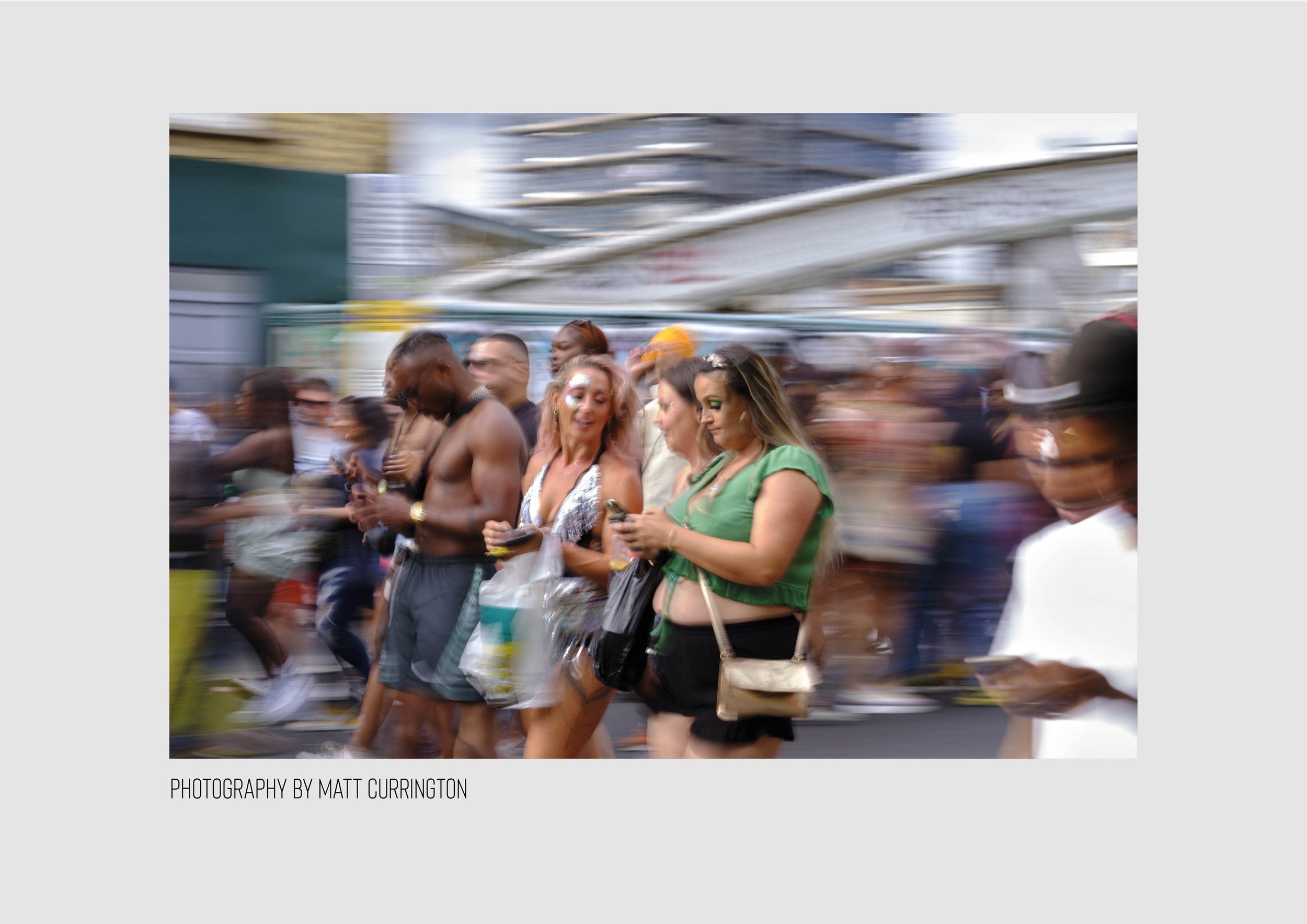 Preview CARNIVAL_55.jpg
