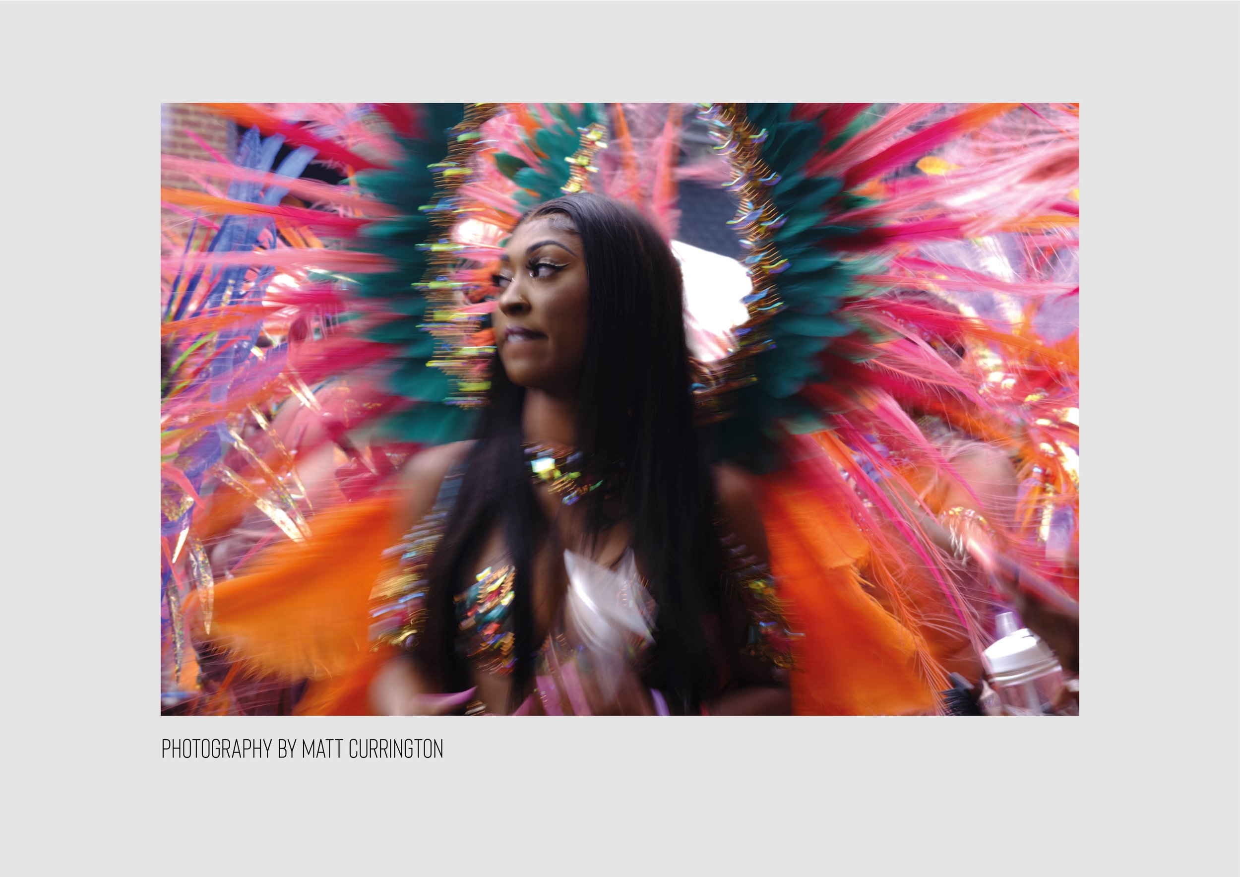 Preview CARNIVAL_27.jpg