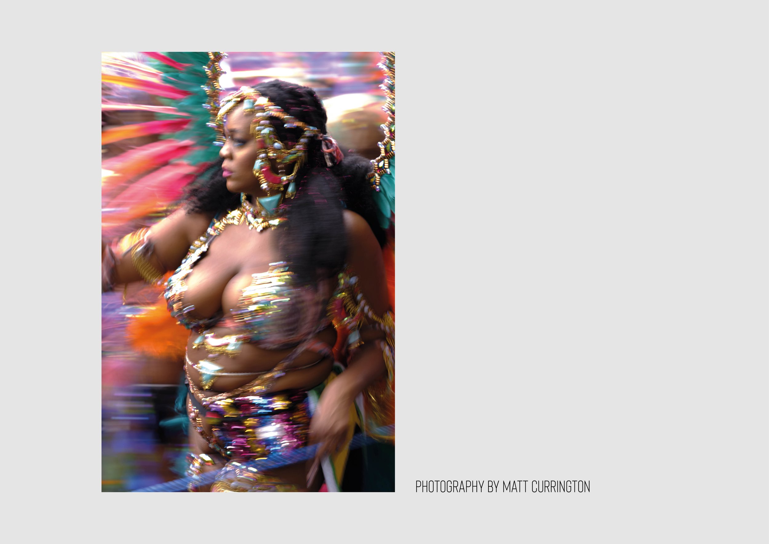 Preview CARNIVAL_39.jpg