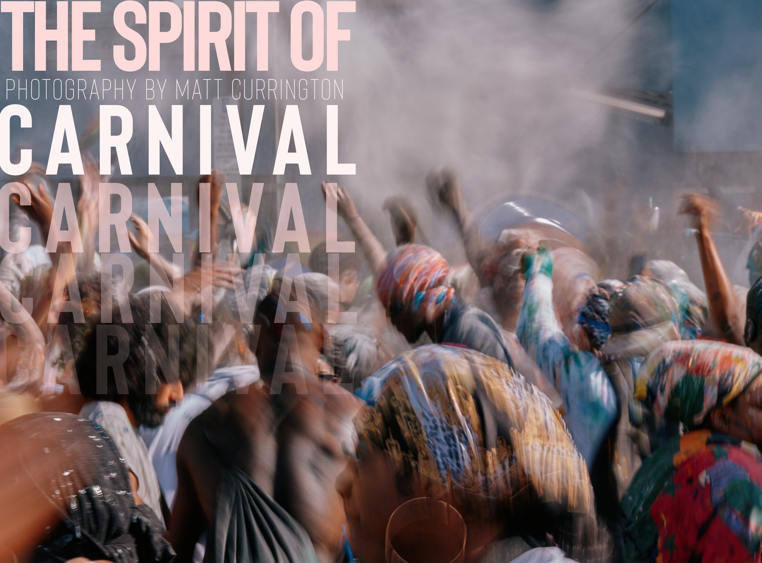 www Carnival_Spirit (INSET) v1.jpg
