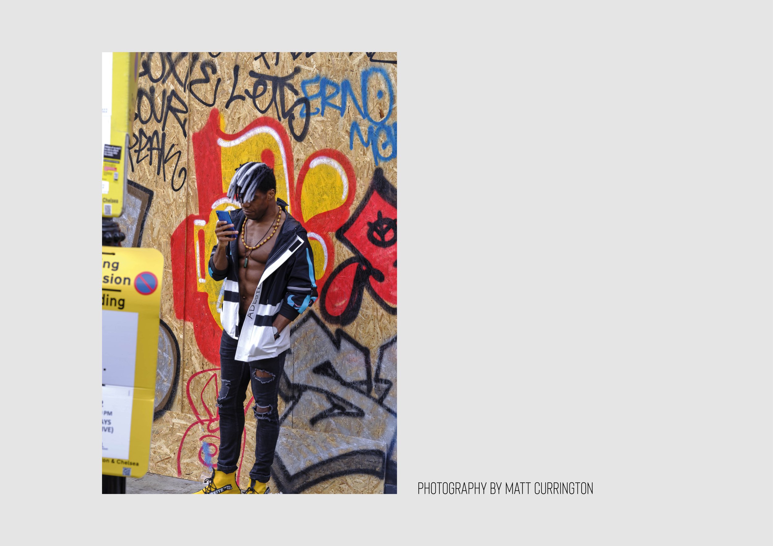 Preview CARNIVAL_49.jpg