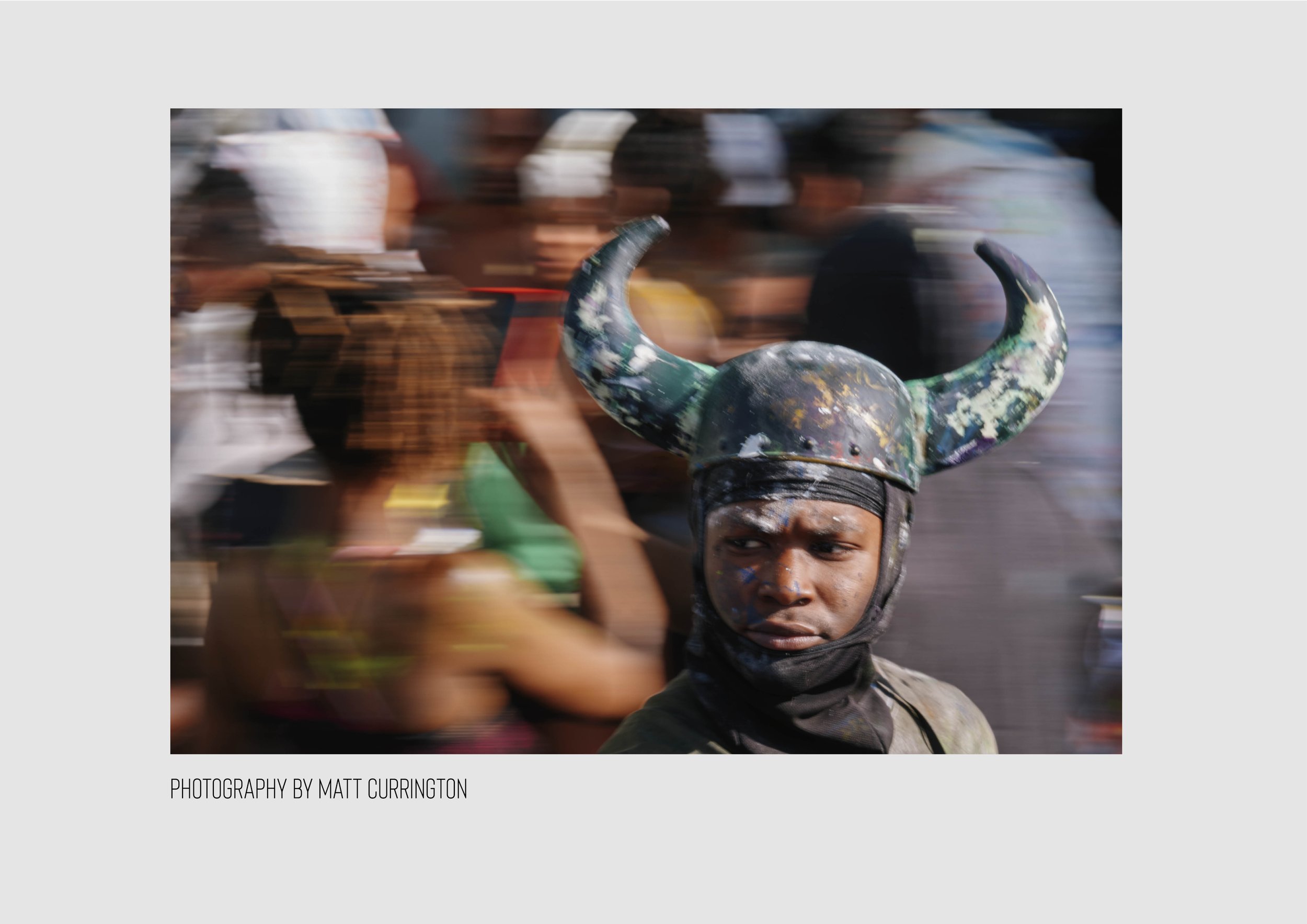Preview CARNIVAL_13.jpg