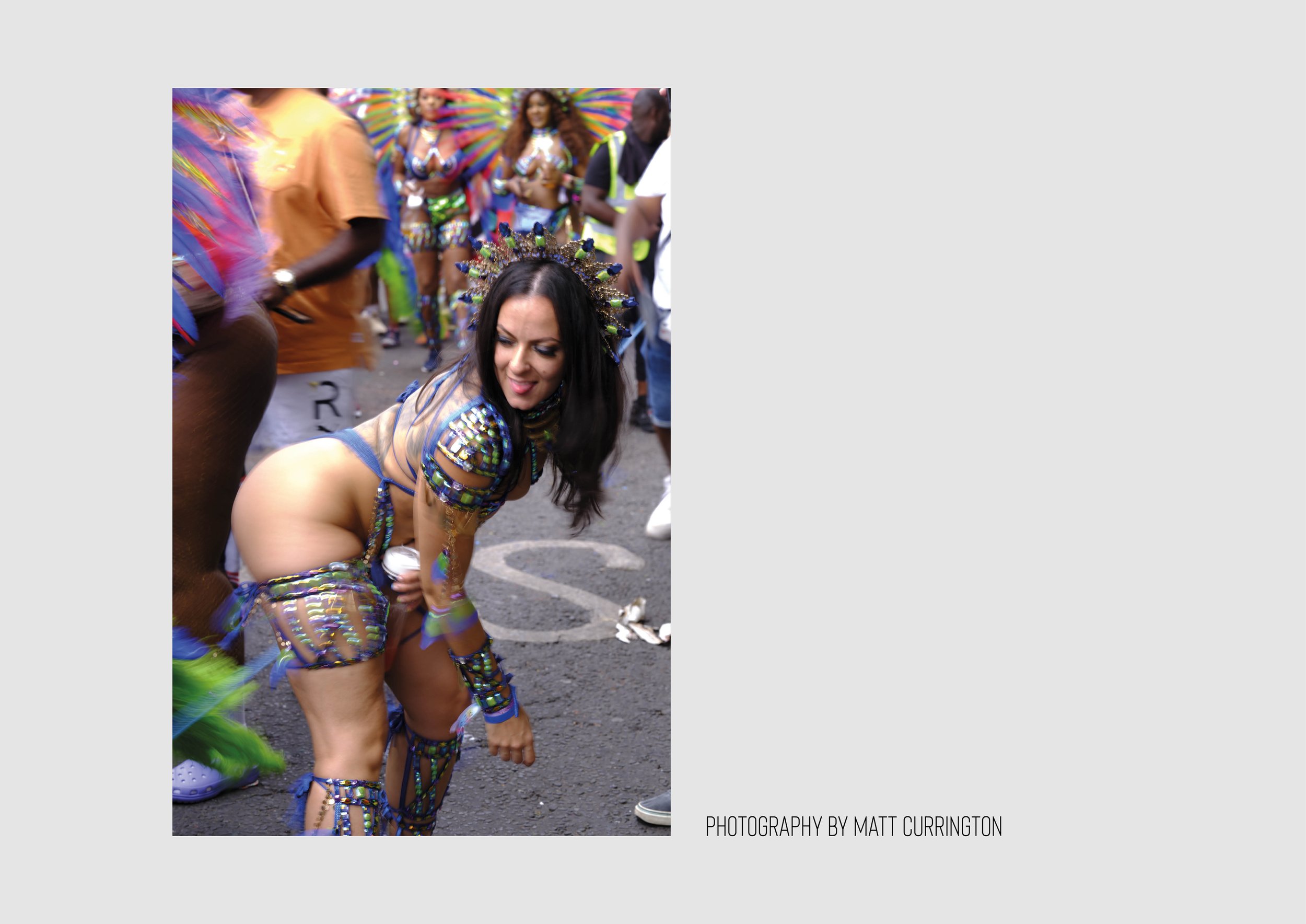 Preview CARNIVAL_33.jpg