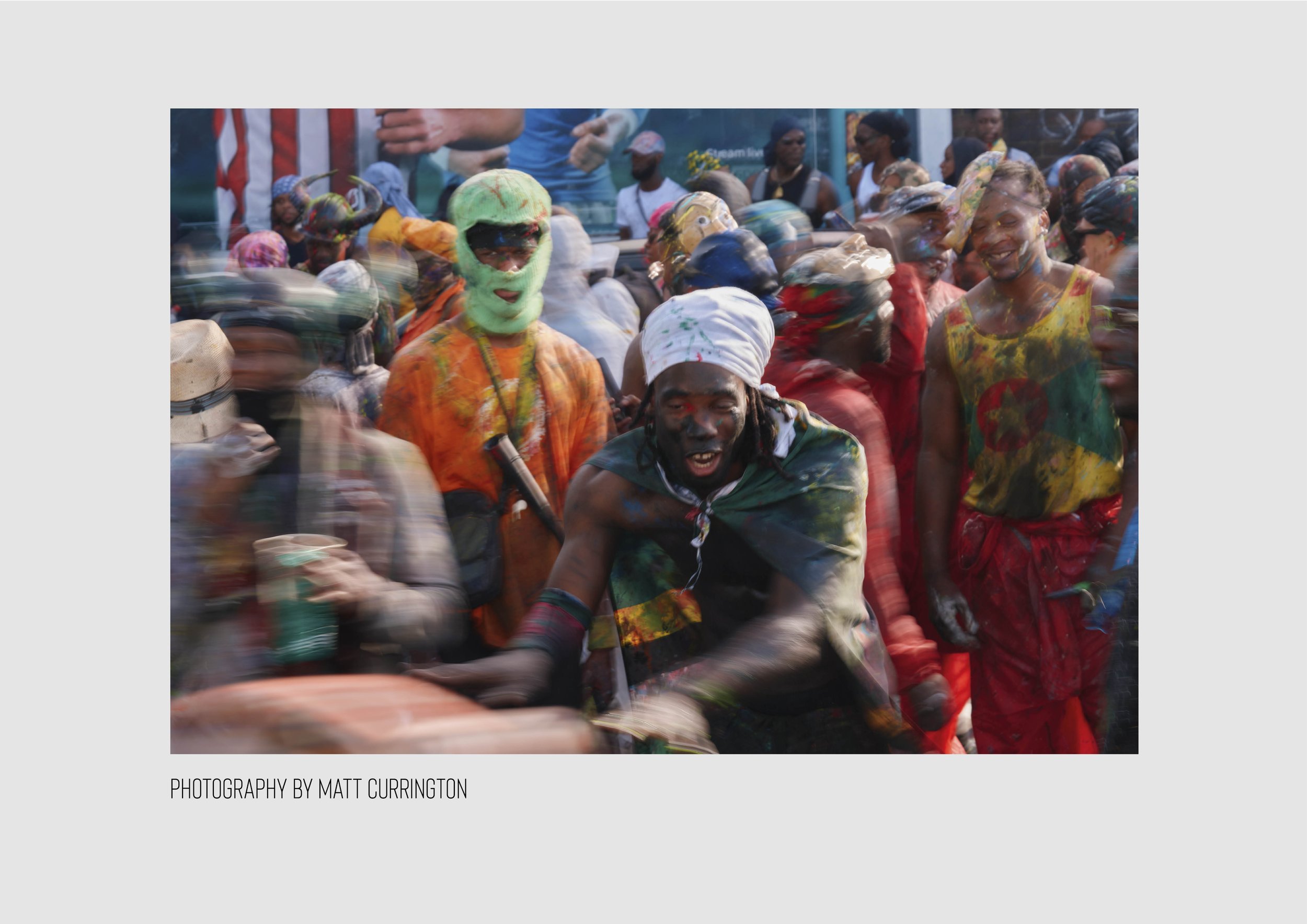 Preview CARNIVAL_10.jpg