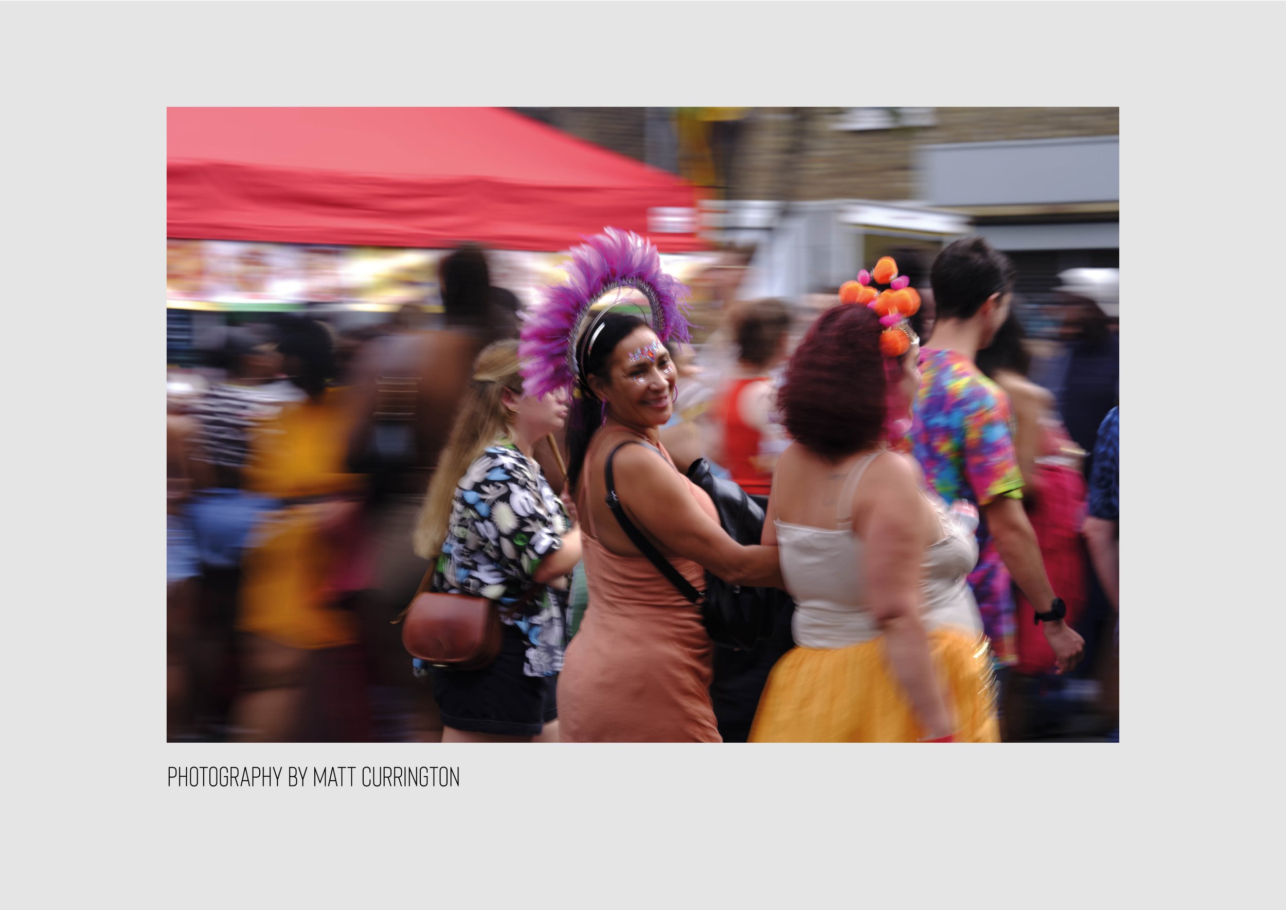 Preview CARNIVAL_51.jpg