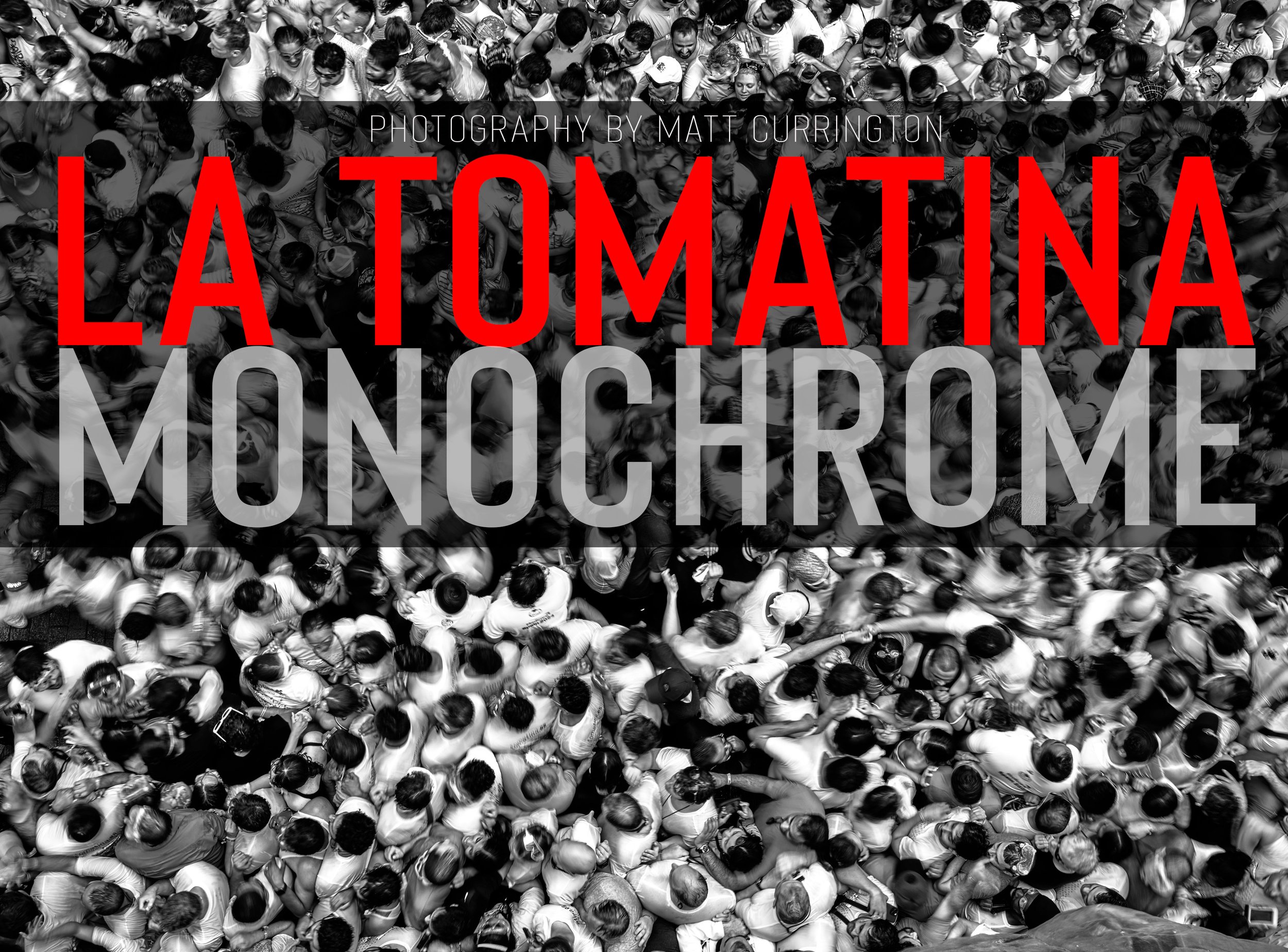 www Tomatina B&W.jpg