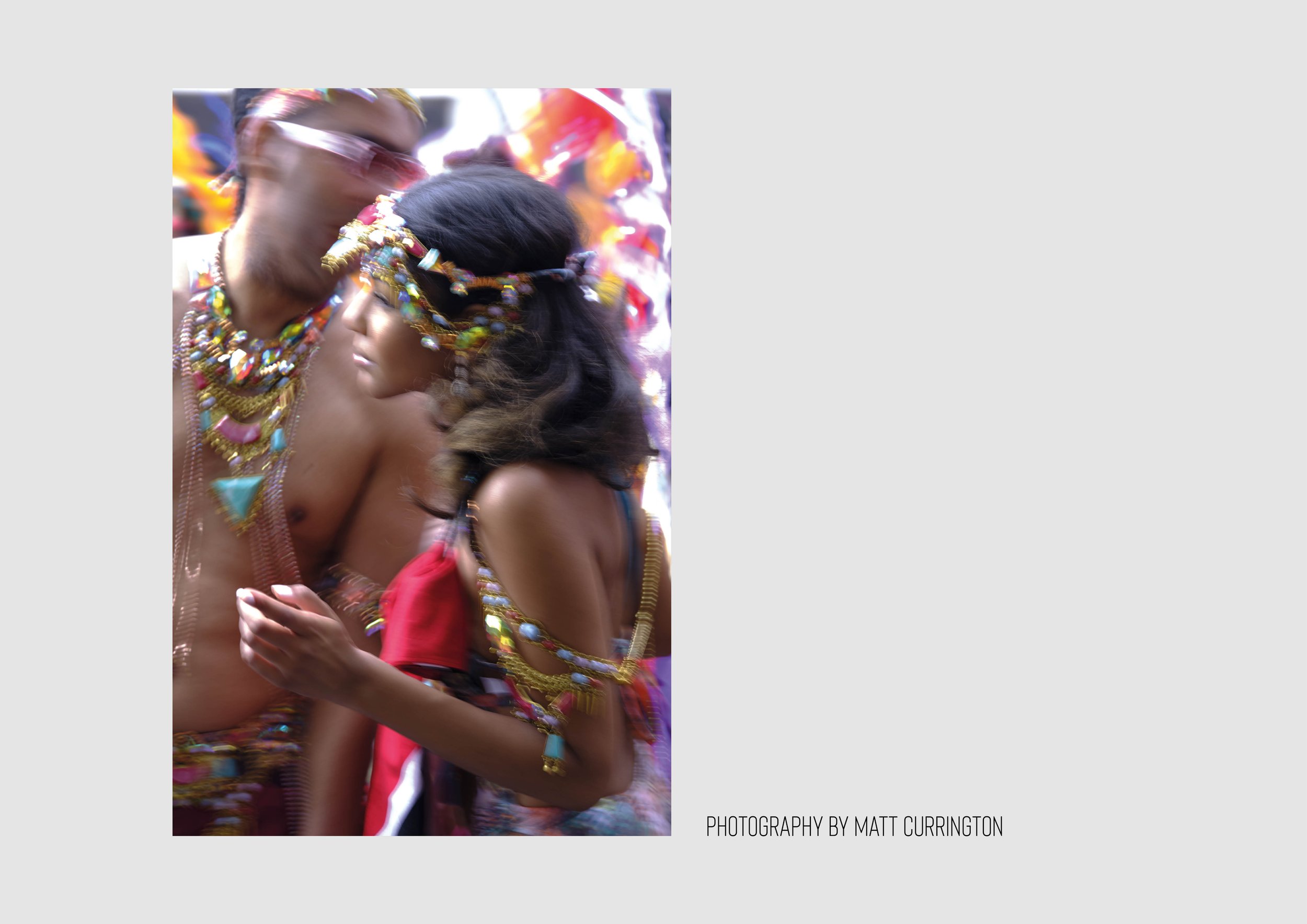Preview CARNIVAL_43.jpg
