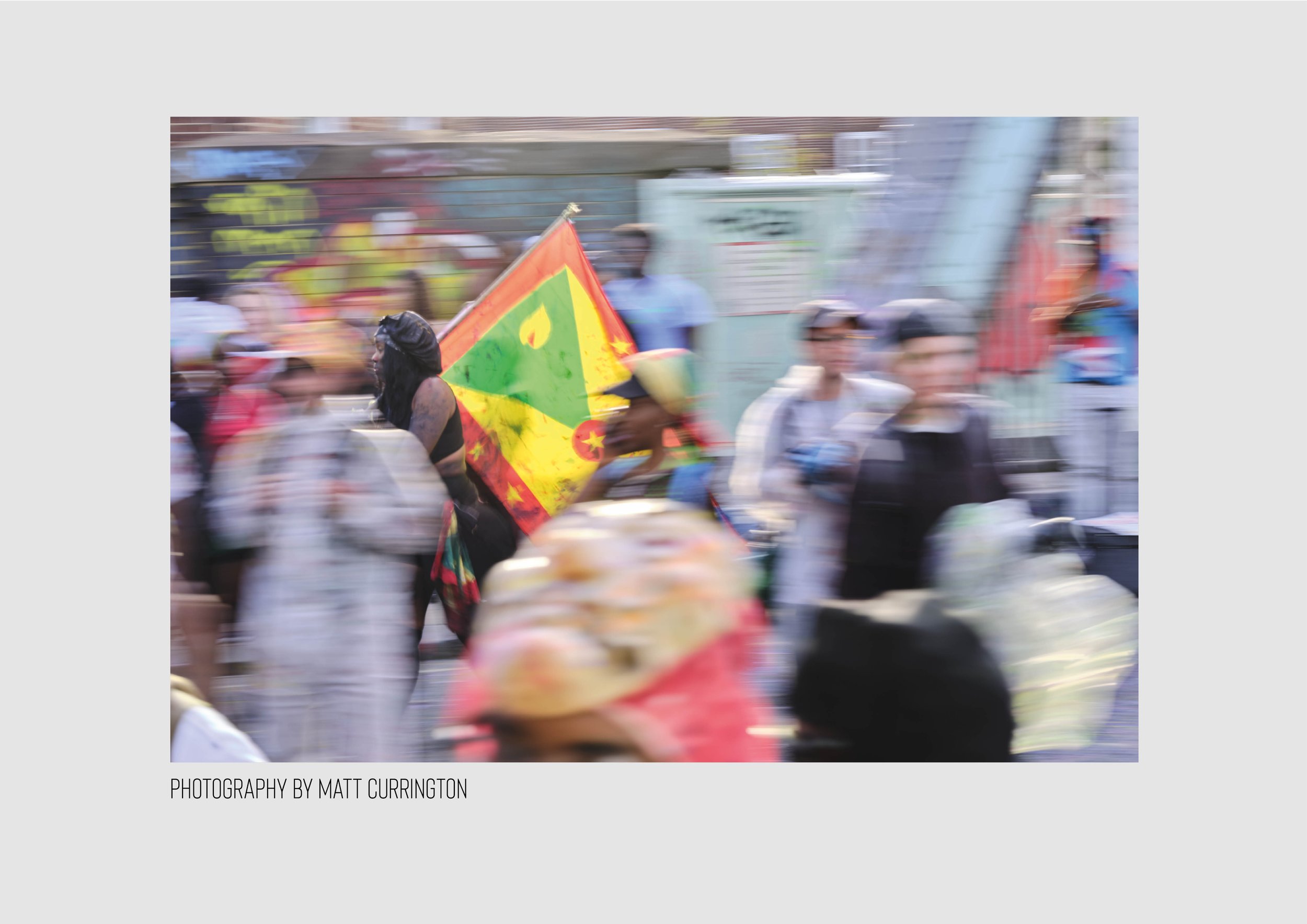 Preview CARNIVAL_3.jpg