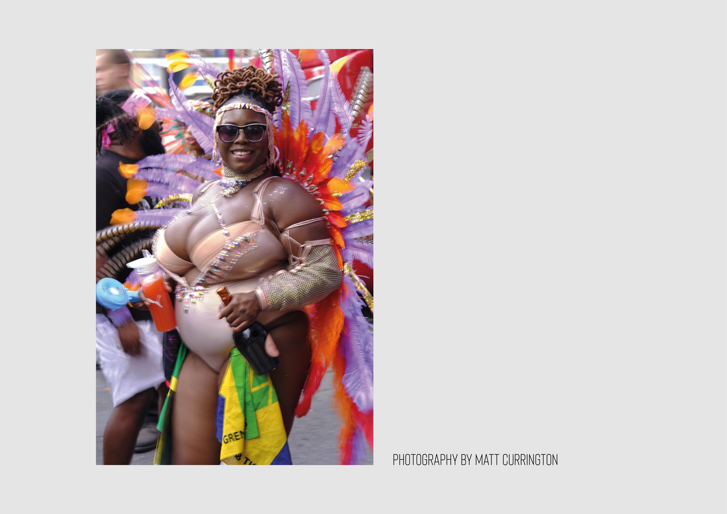 Preview CARNIVAL_42.jpg