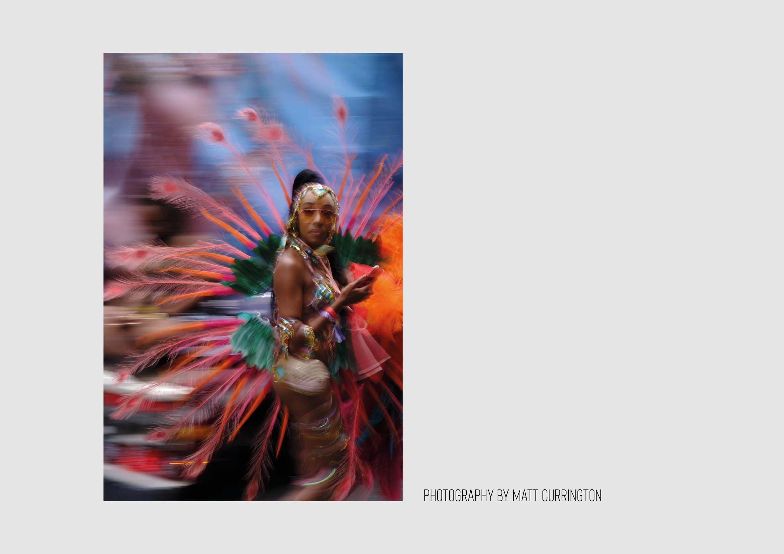 Preview CARNIVAL_29.jpg