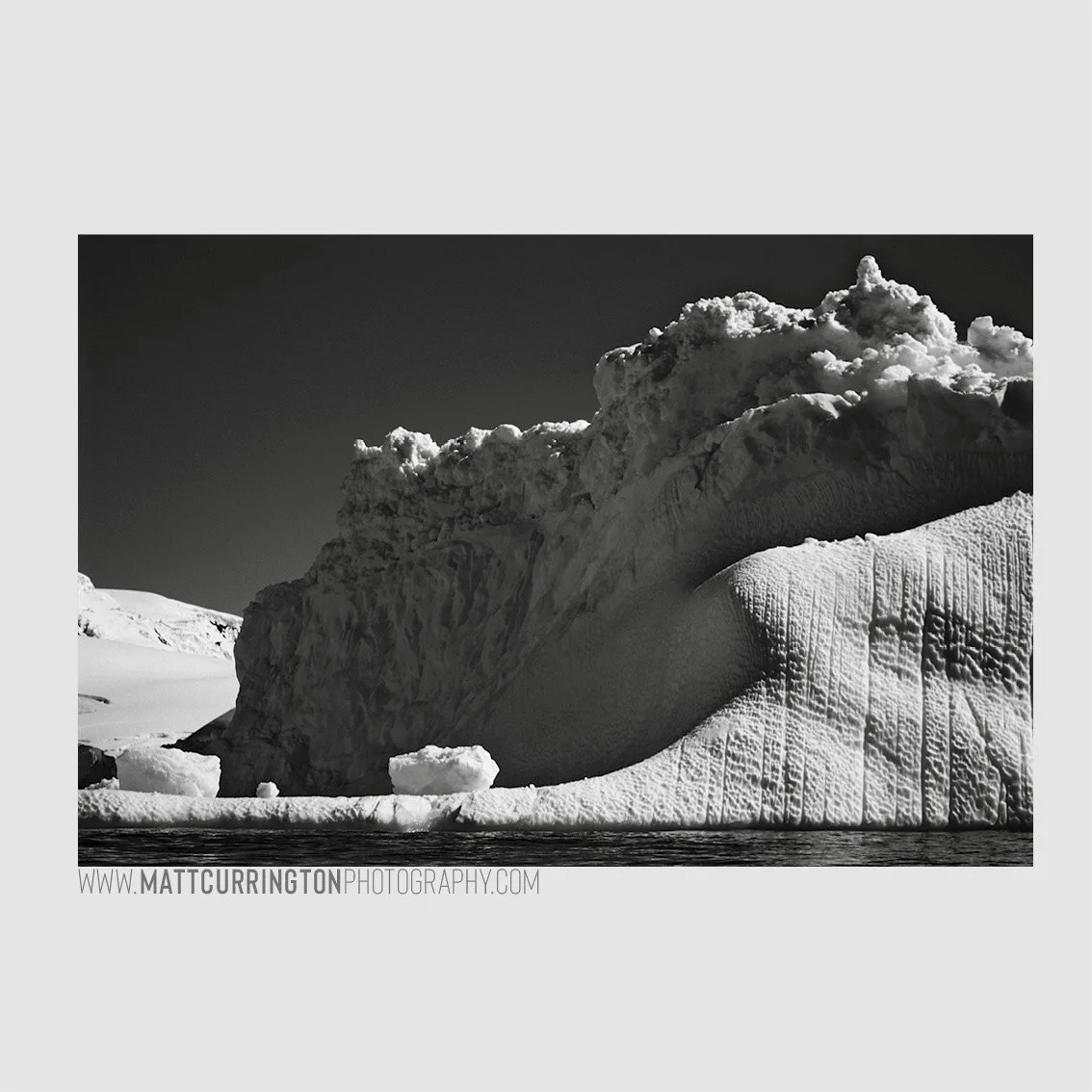 Insta Antarctica _13.jpg