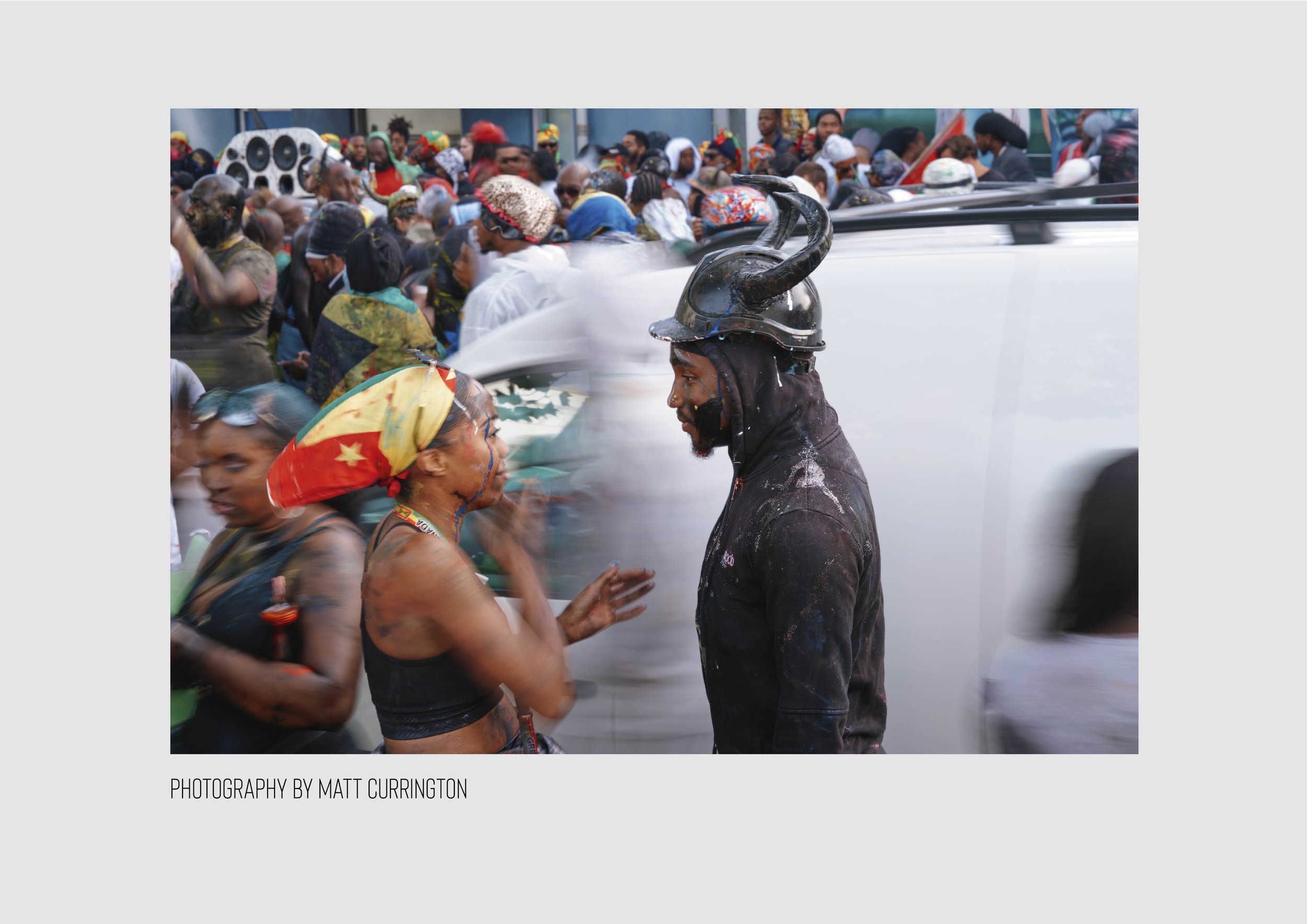Preview CARNIVAL_7.jpg