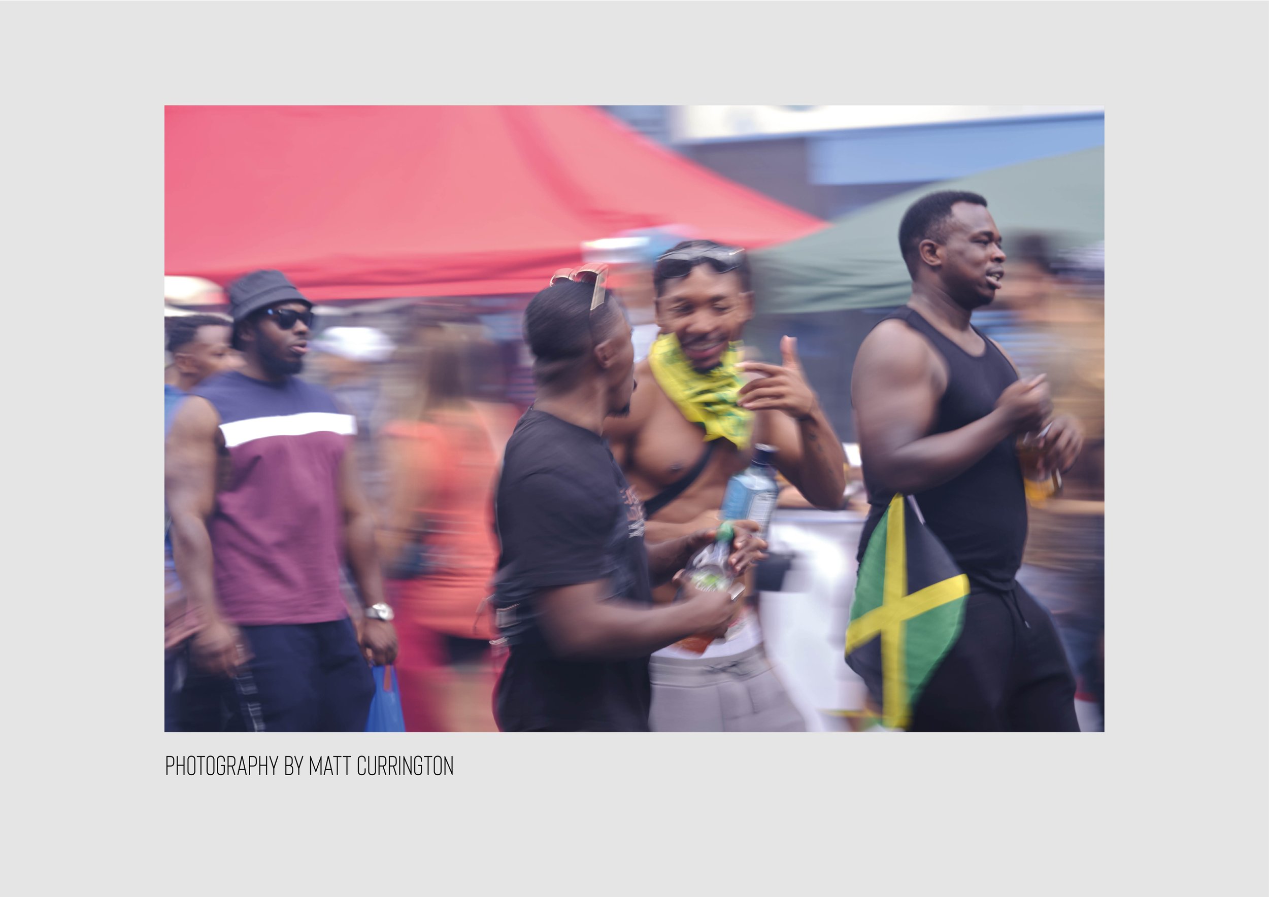 Preview CARNIVAL_48.jpg