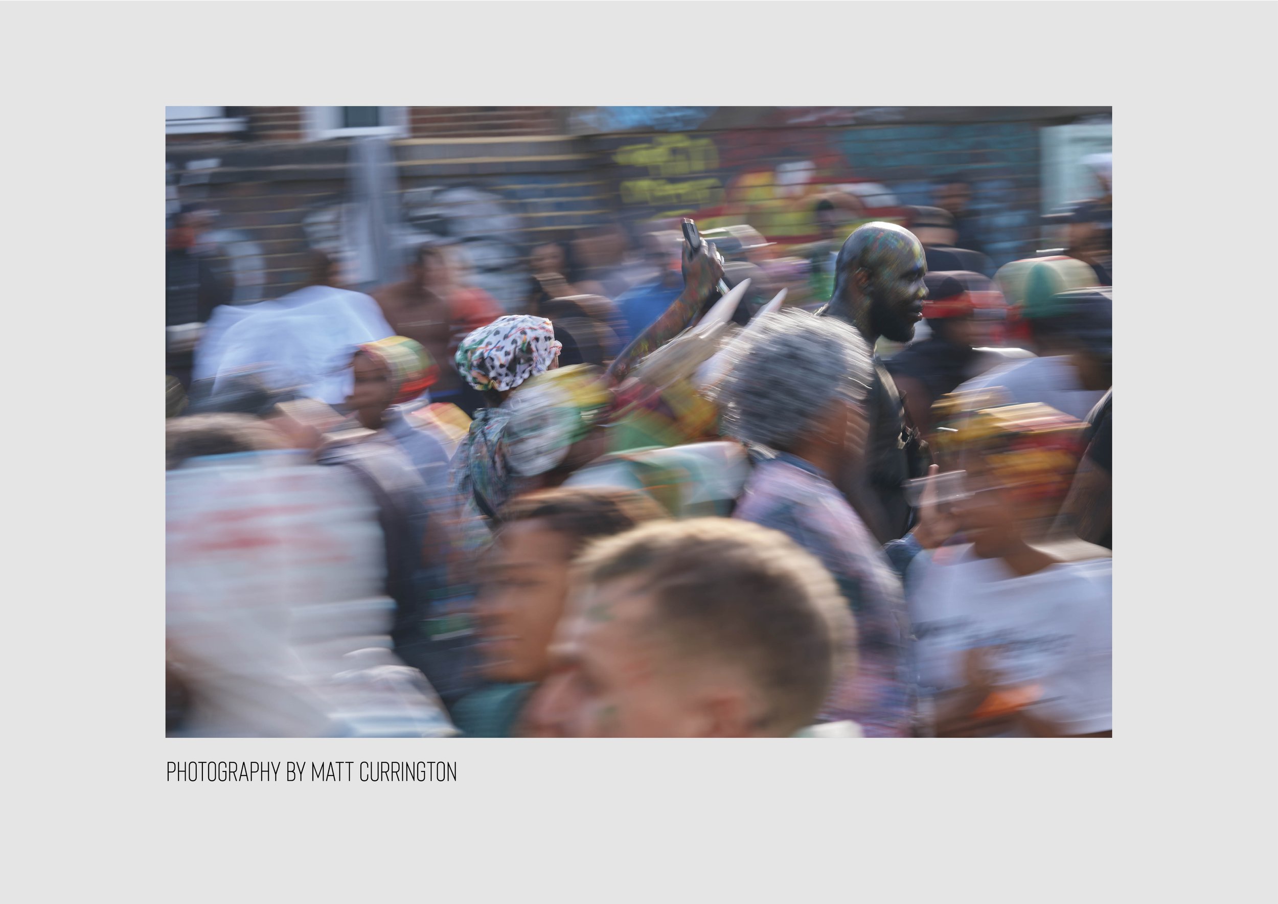 Preview CARNIVAL_5.jpg