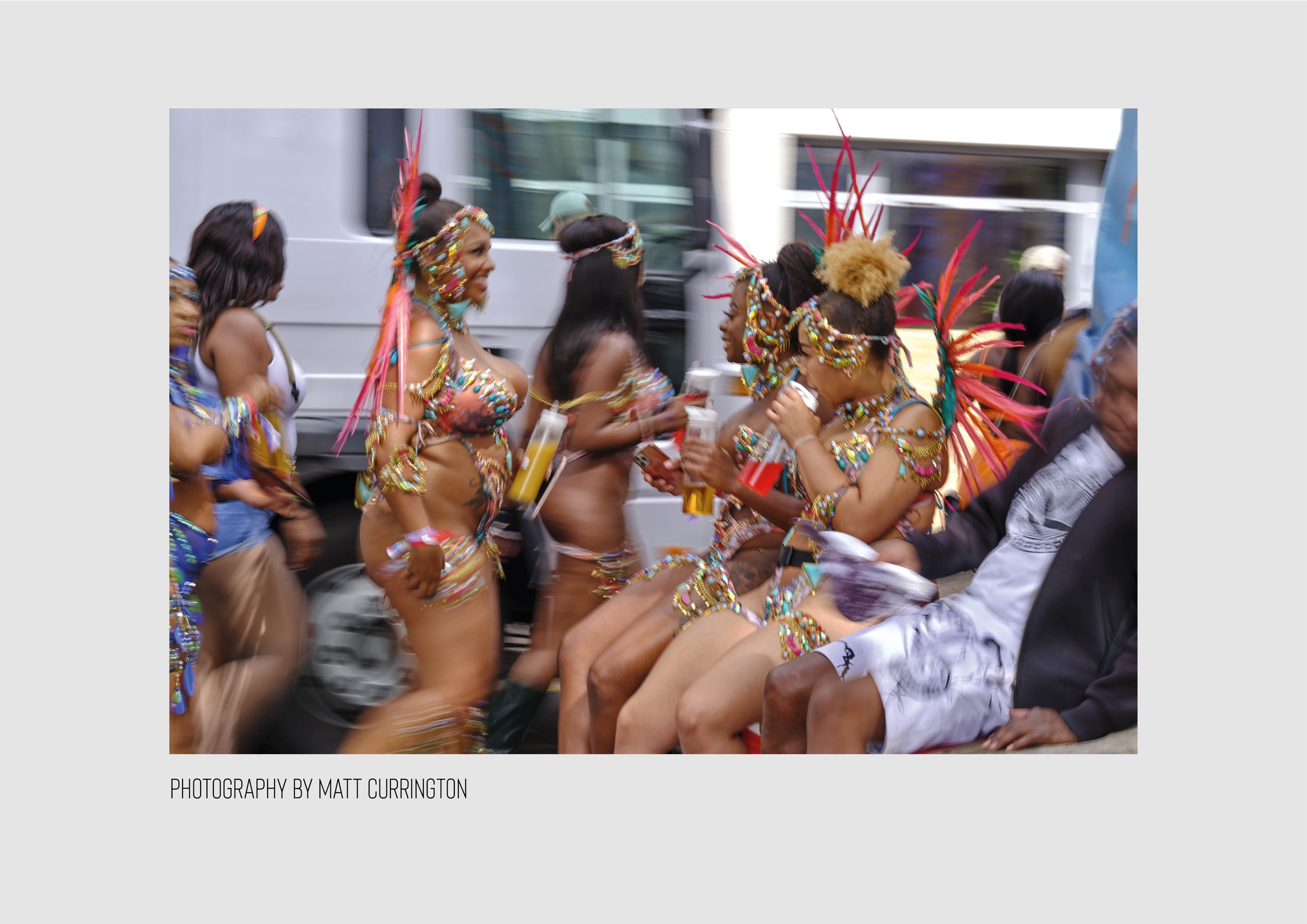 Preview CARNIVAL_23.jpg