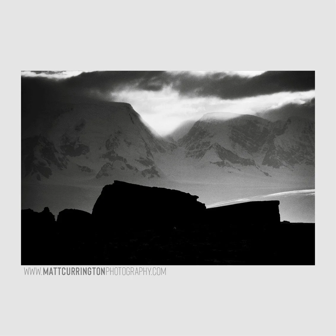 Insta Antarctica _6.jpg