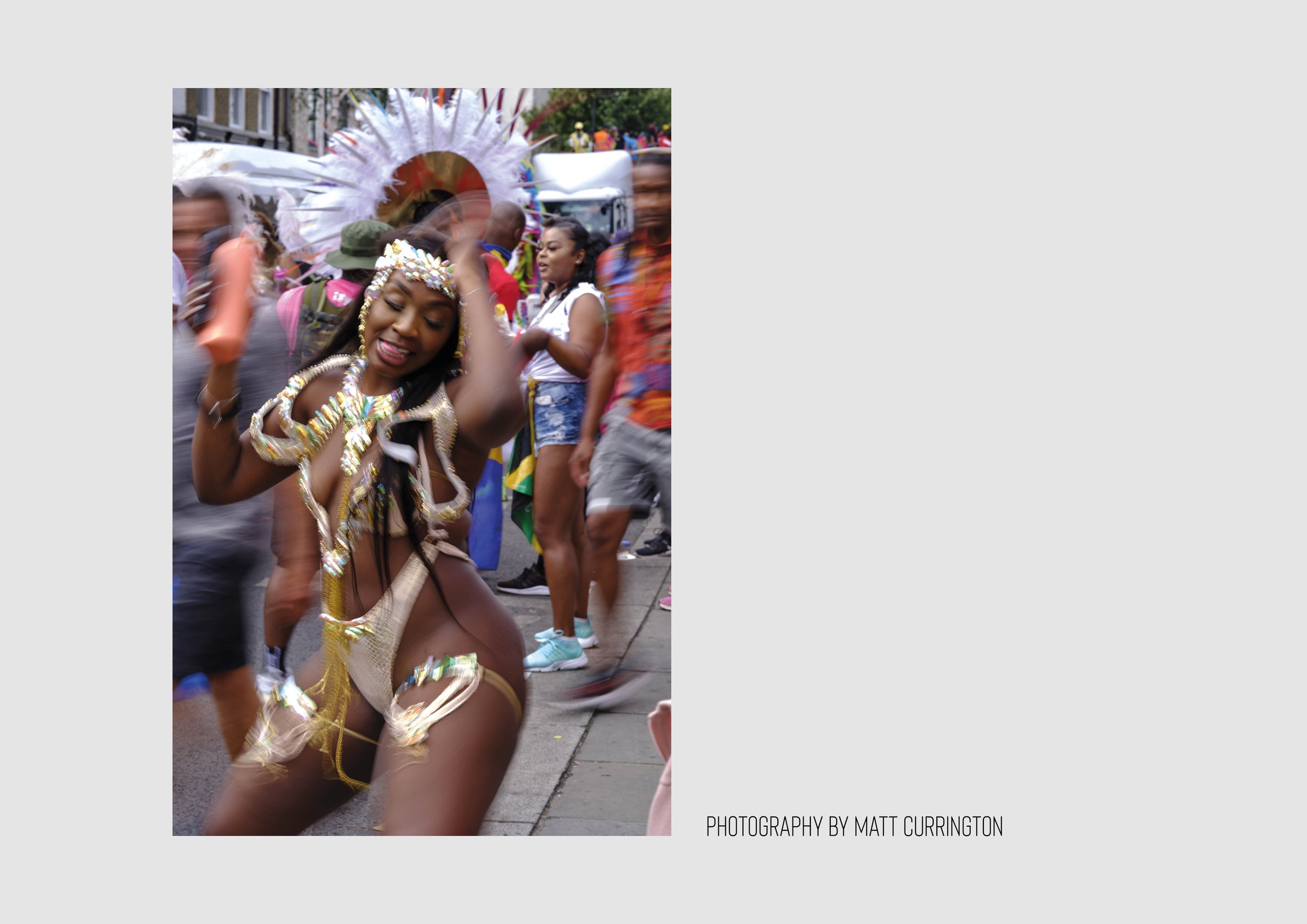 Preview CARNIVAL_32.jpg