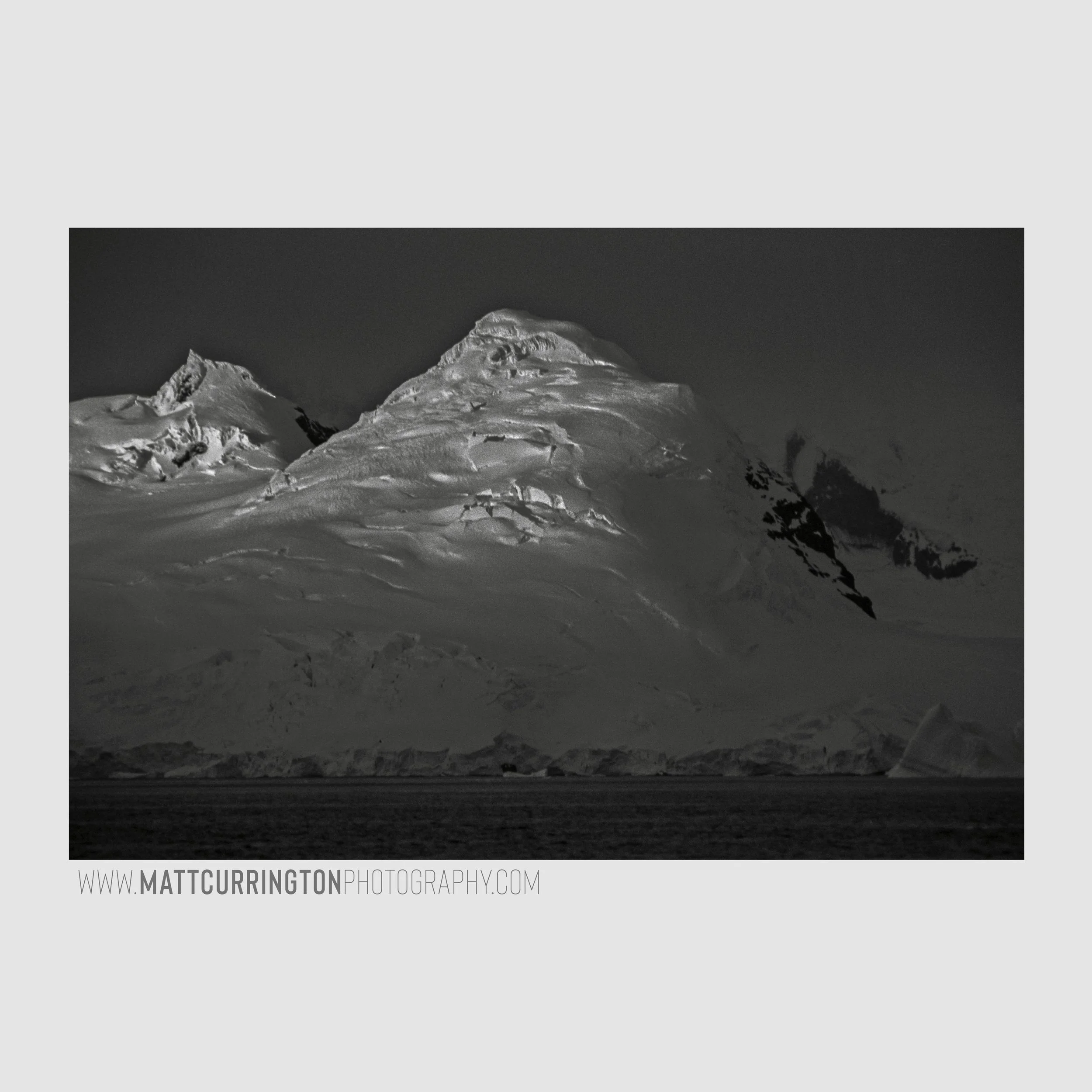 Insta Antarctica _4.jpg