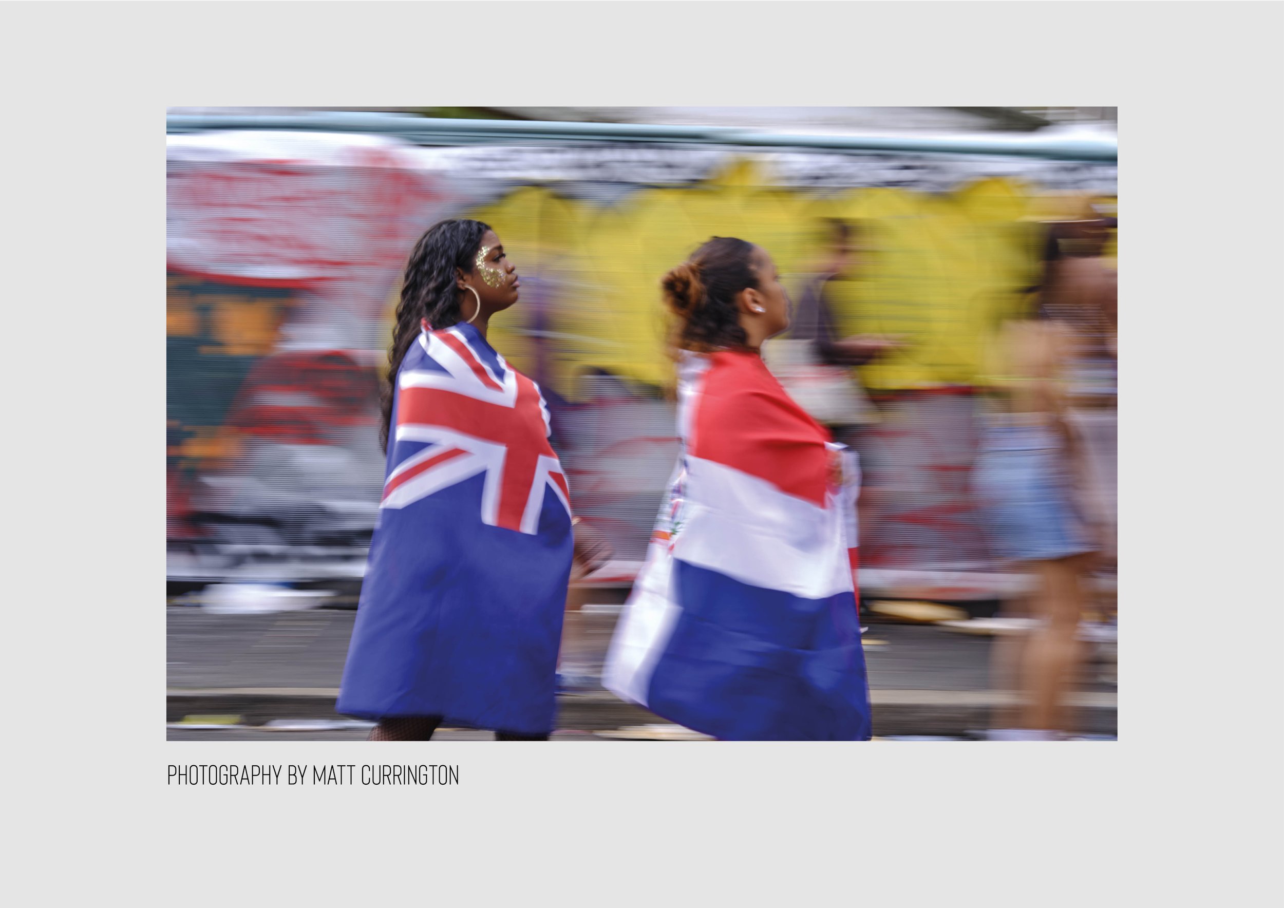 Preview CARNIVAL_47.jpg