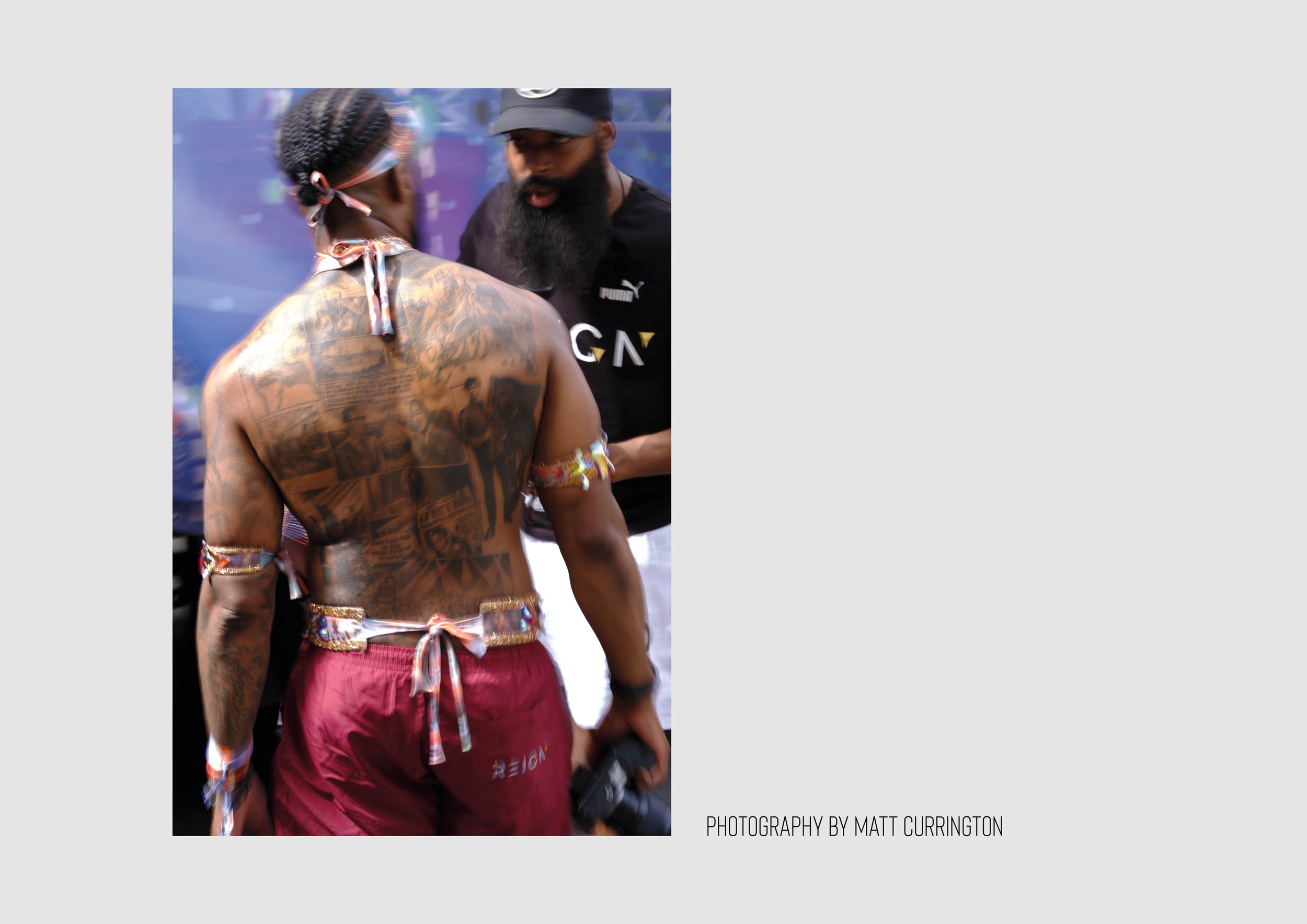 Preview CARNIVAL_52.jpg