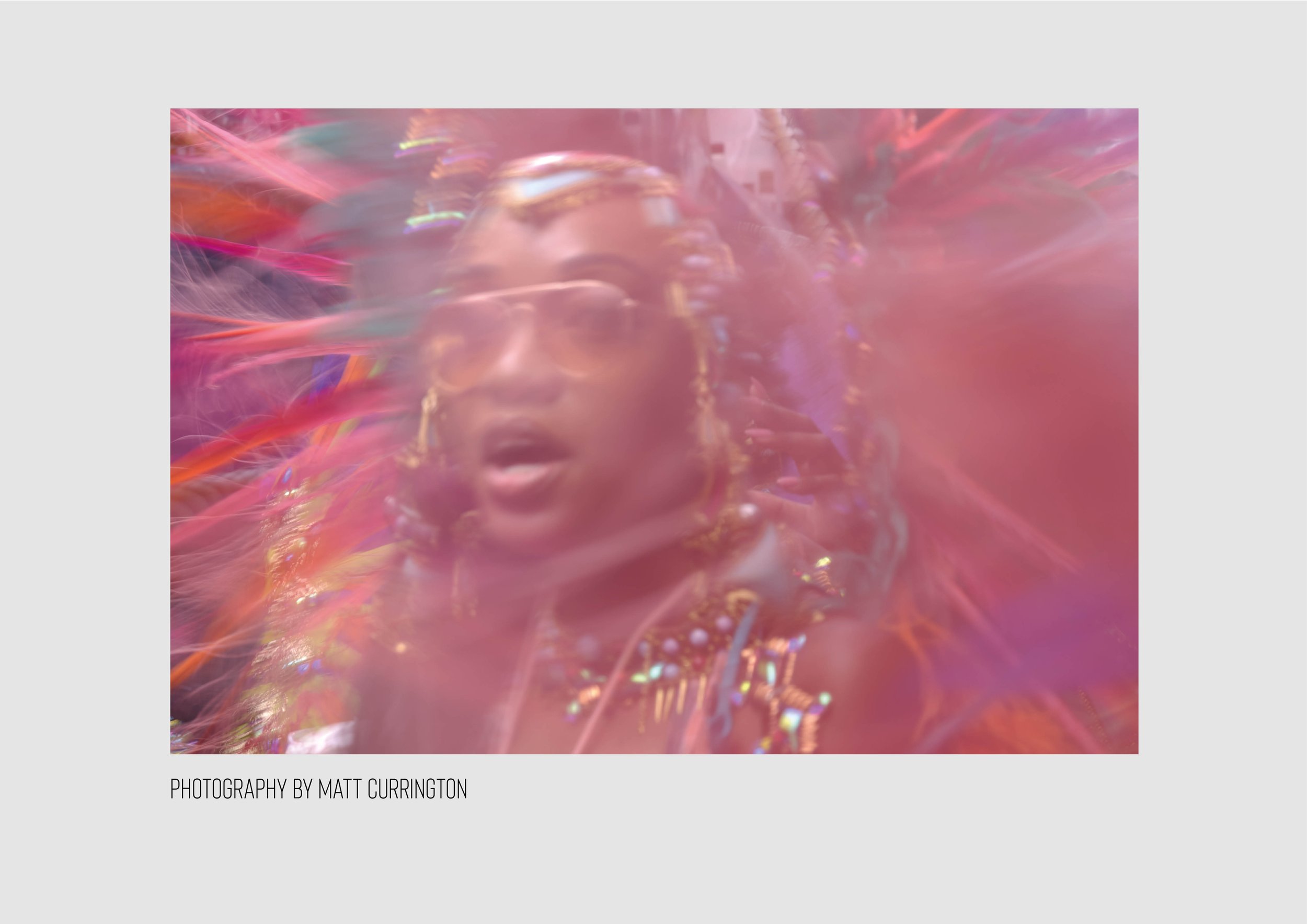 Preview CARNIVAL_26.jpg